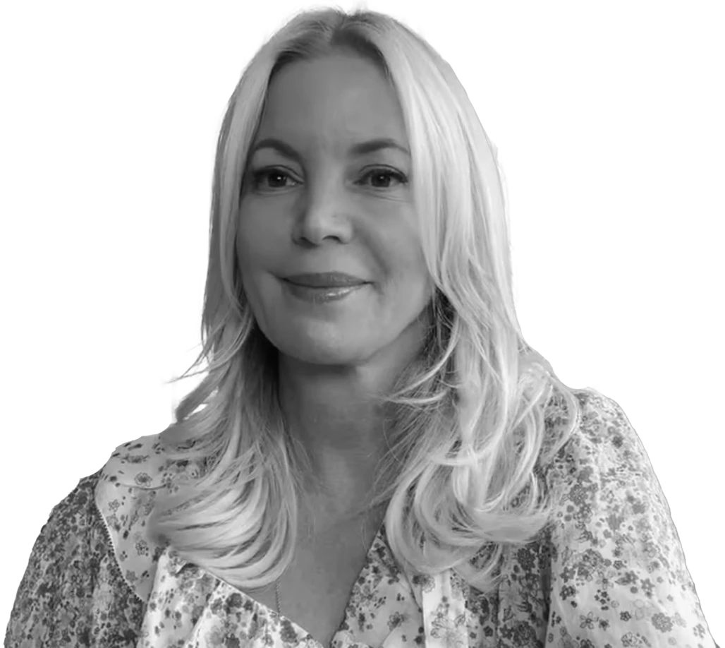 Jeanie Buss testimonial photo