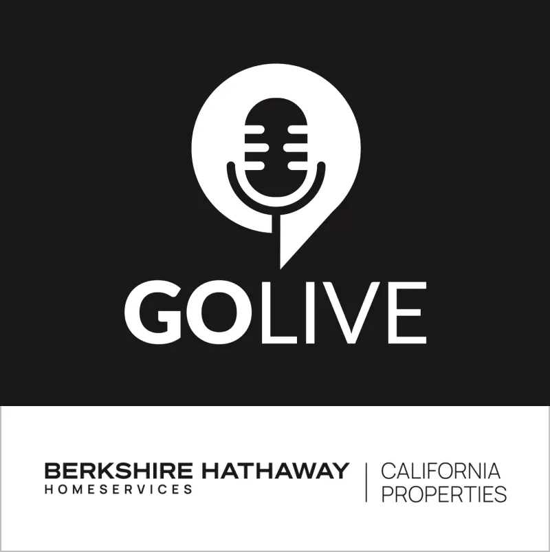 GO LIVE Interview: Unlocking Success