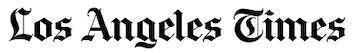 LA Times
