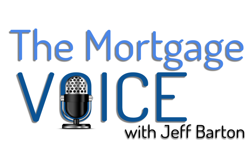 Real Estate Market Discussion - Sept 2022