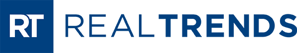 Top 1.5% of 1.6 Million Real Estate Professionals