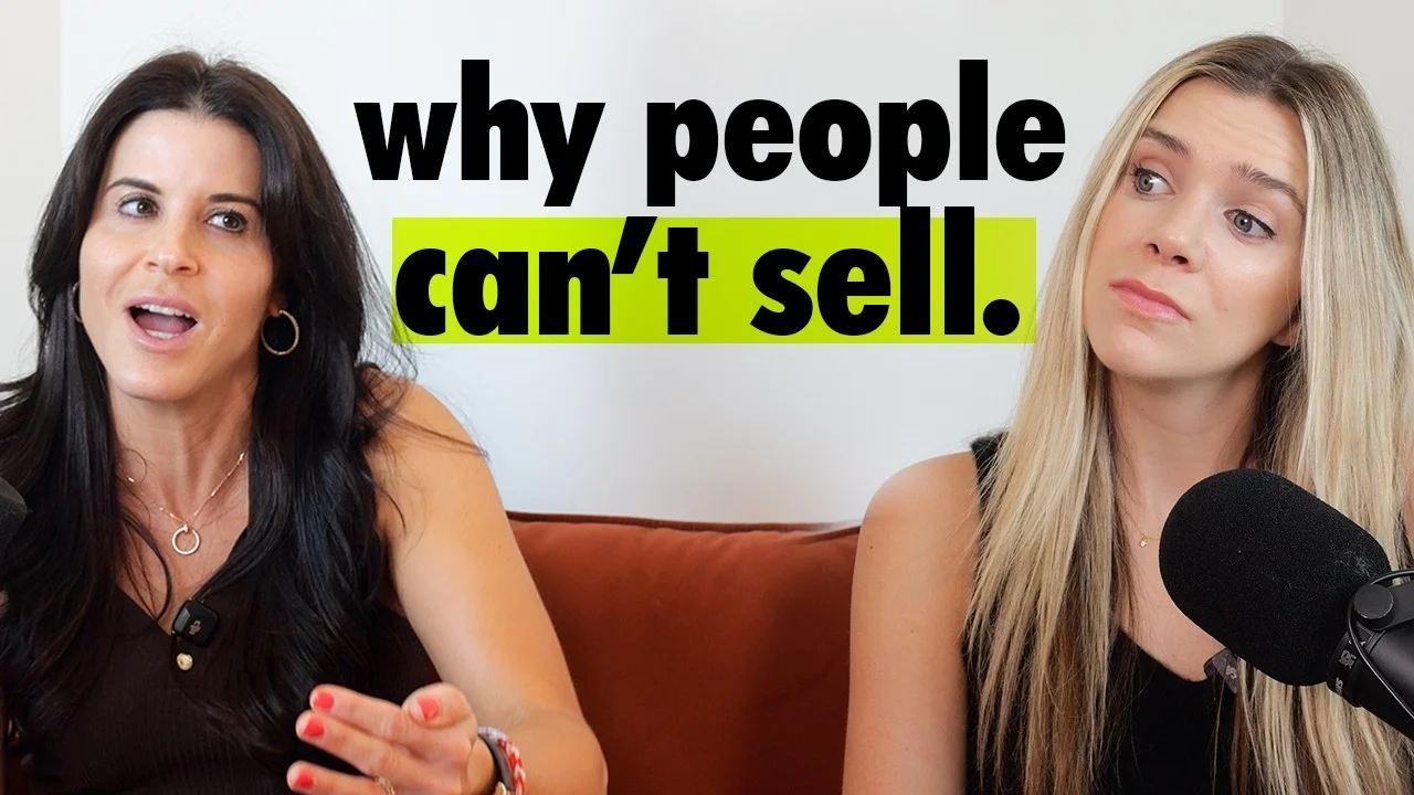 Houses Aren’t Selling: What’s Really Going on In The Real Estate Market