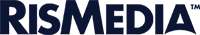 BHHS Agents Recognized In LA Business Journal