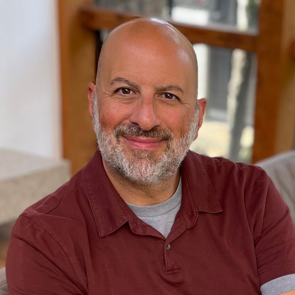 David Bober - Real Estate Agent