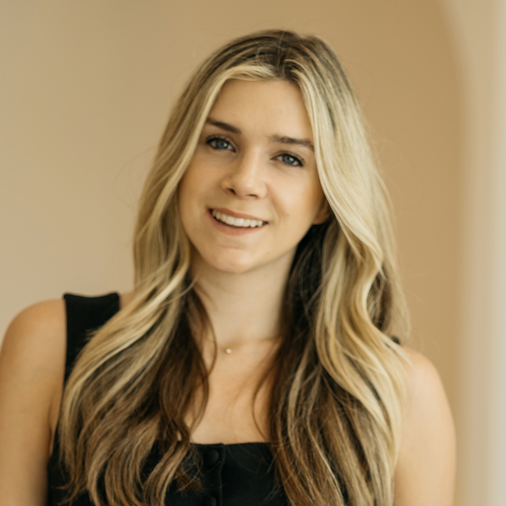 Shelby Church - Real Estate Agent