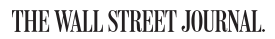 Wall Street Journal