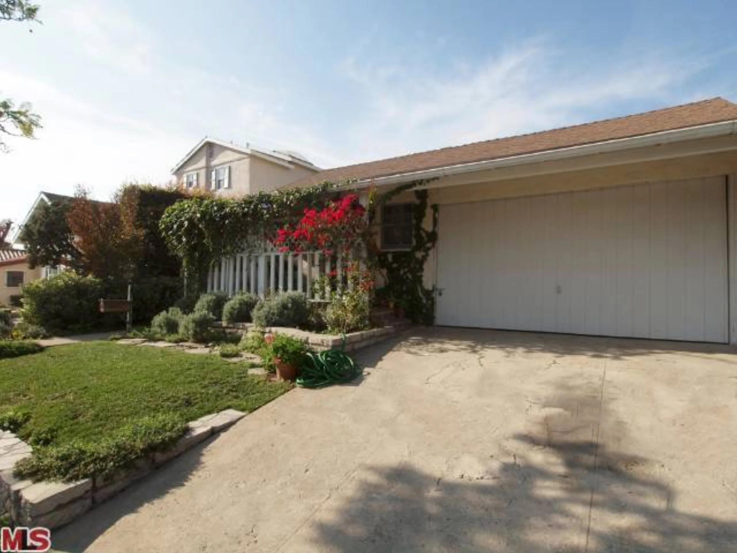 10329 KESWICK AVE