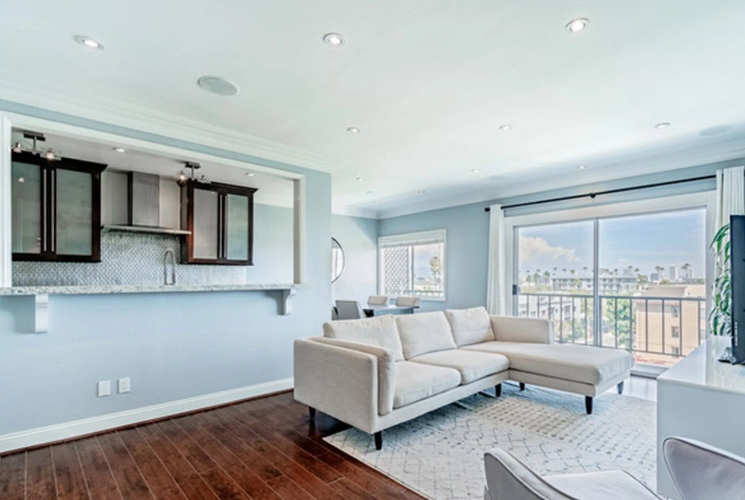 1115 S ELM DR #513
