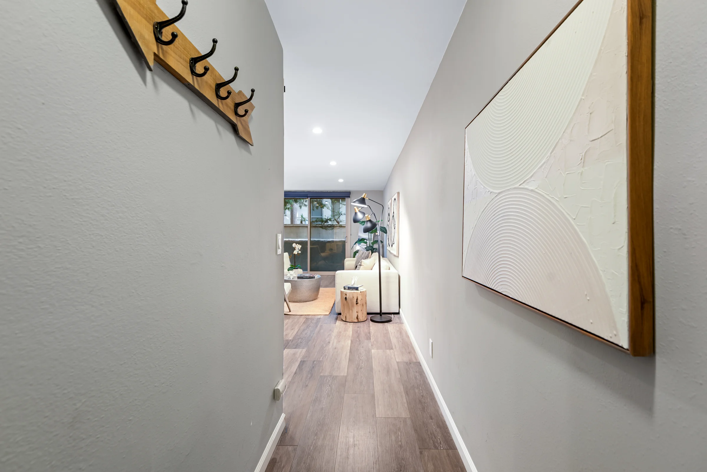 11645 Montana Ave #121 - Photo 1