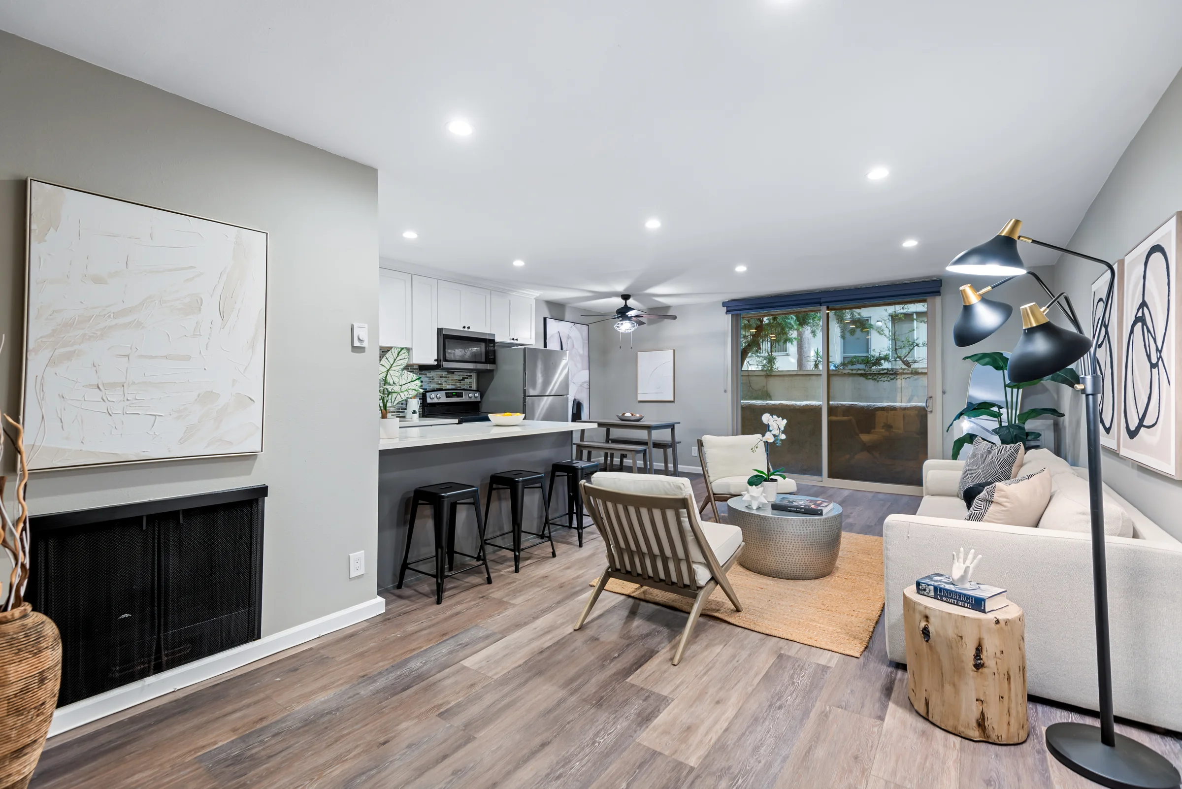 11645 Montana Ave #121 - Photo 2