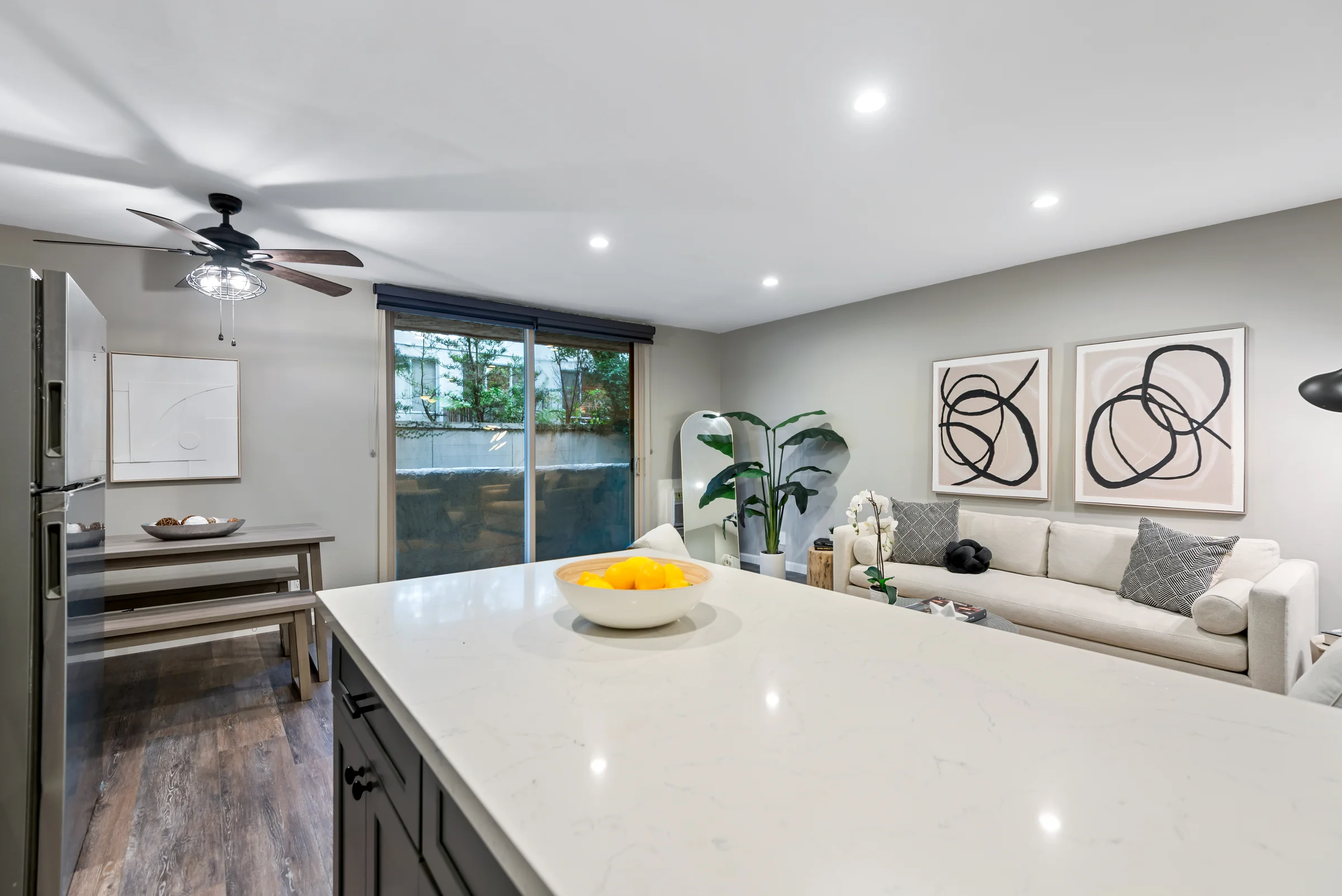 11645 Montana Ave #121 - Photo 4