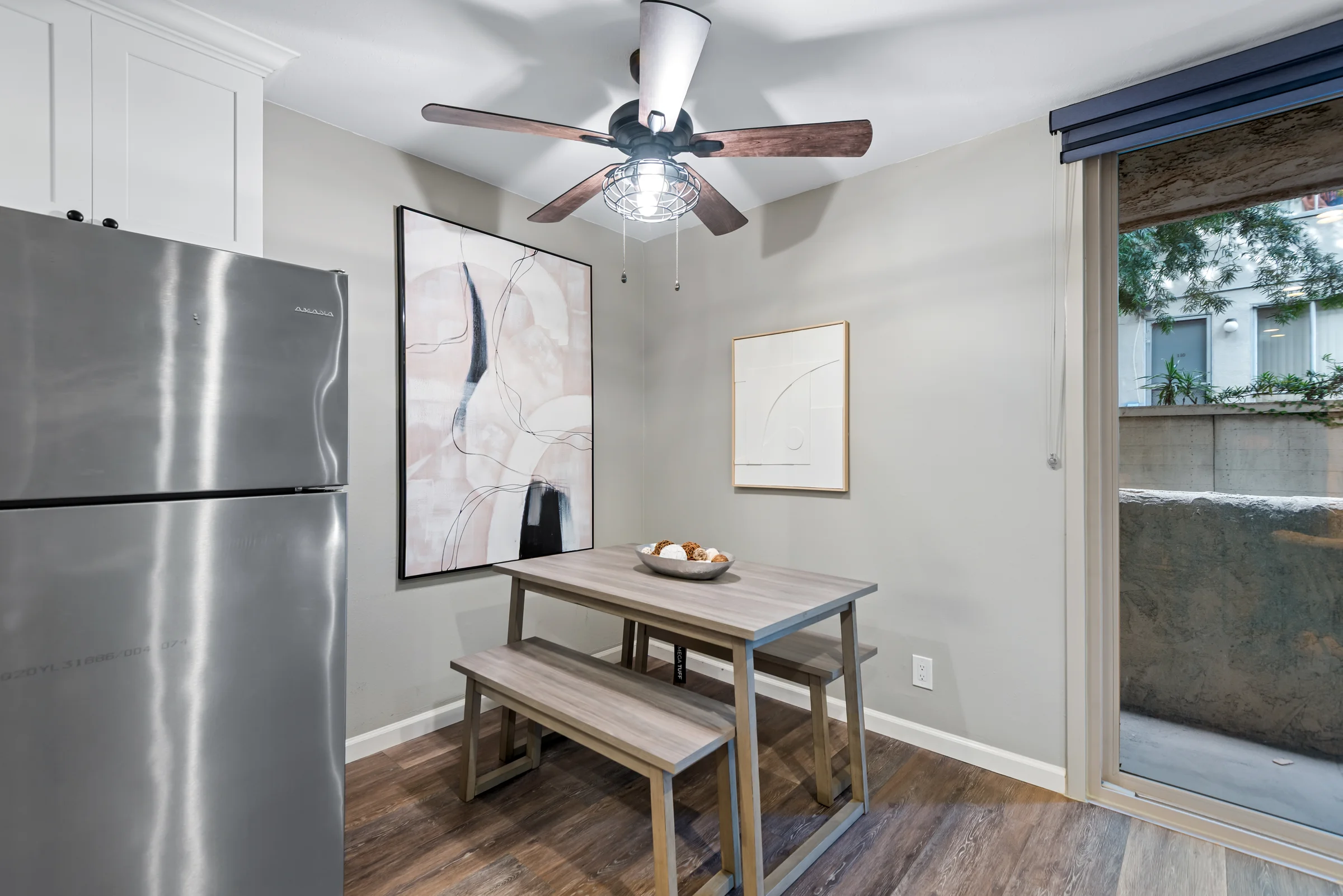 11645 Montana Ave #121 - Photo 5