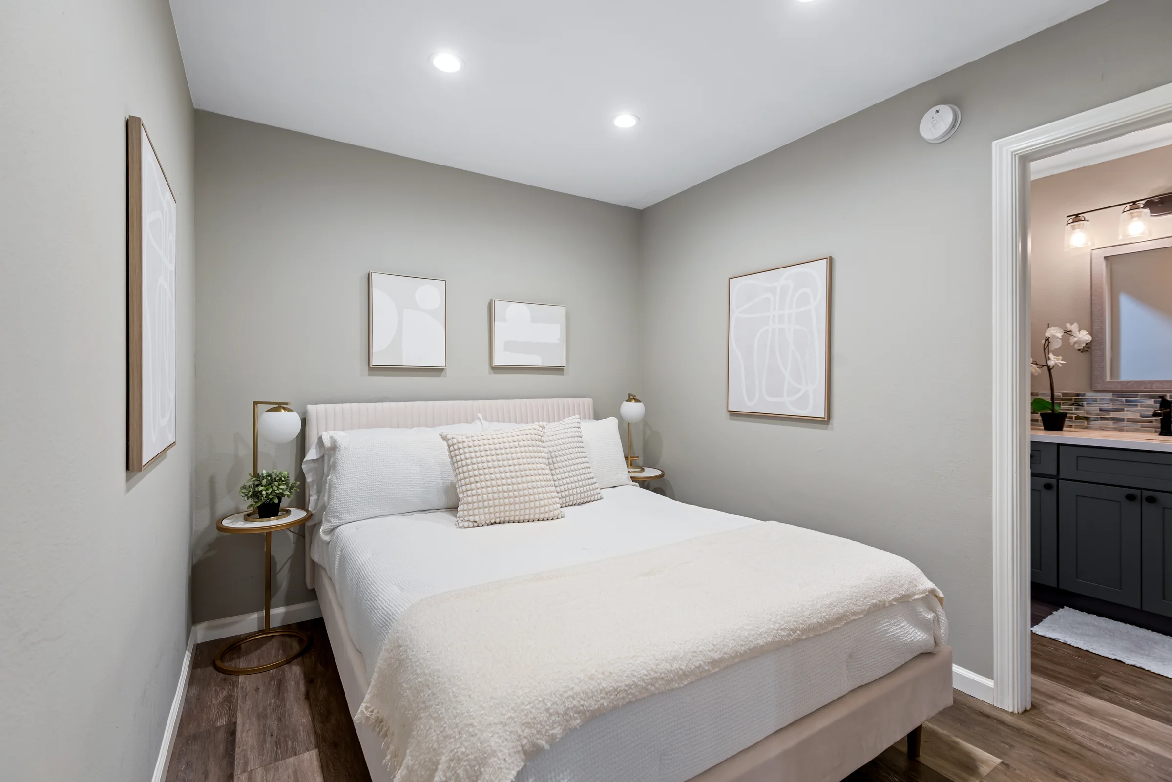 11645 Montana Ave #121 - Photo 6