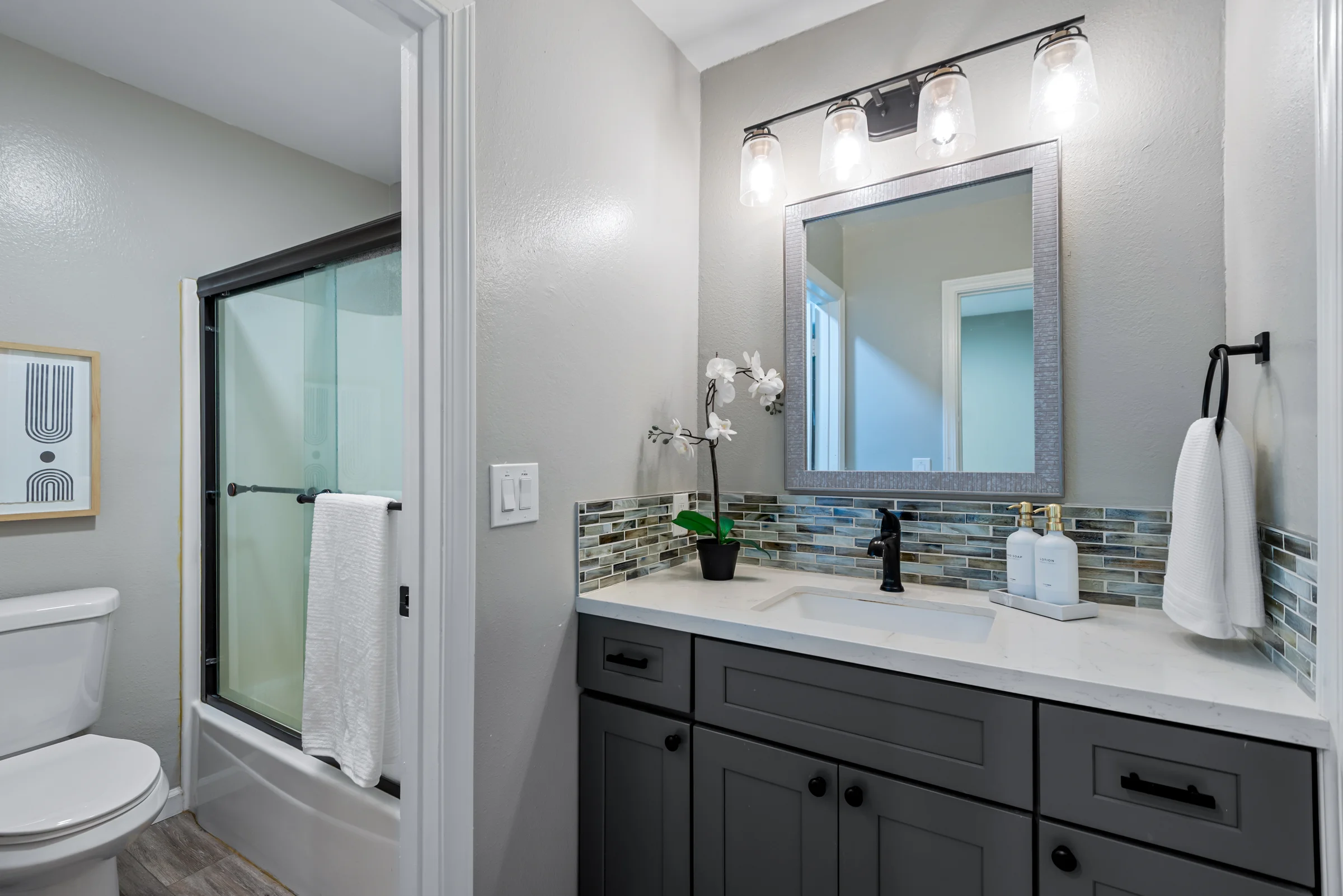 11645 Montana Ave #121 - Photo 7