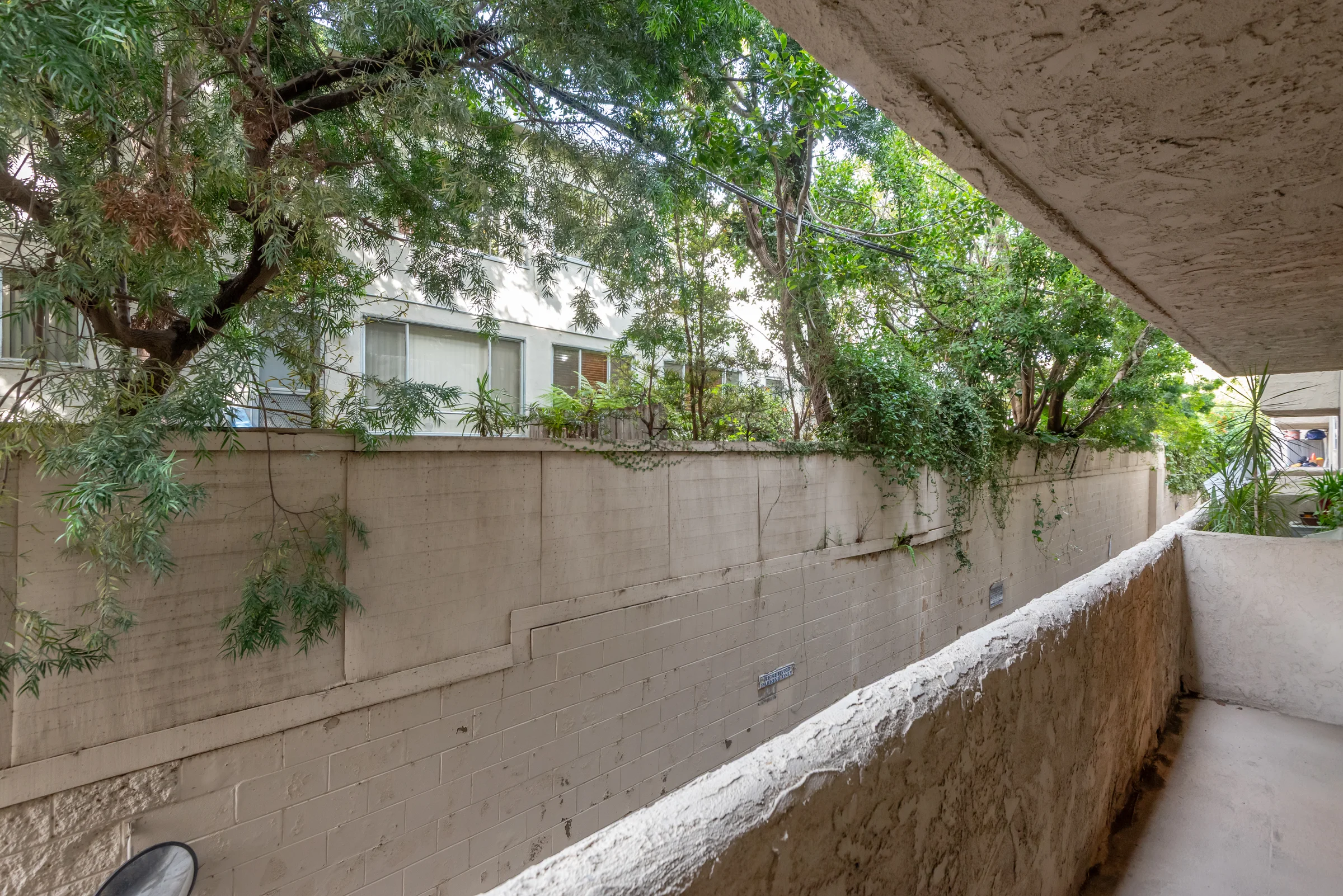 11645 Montana Ave #121 - Photo 8