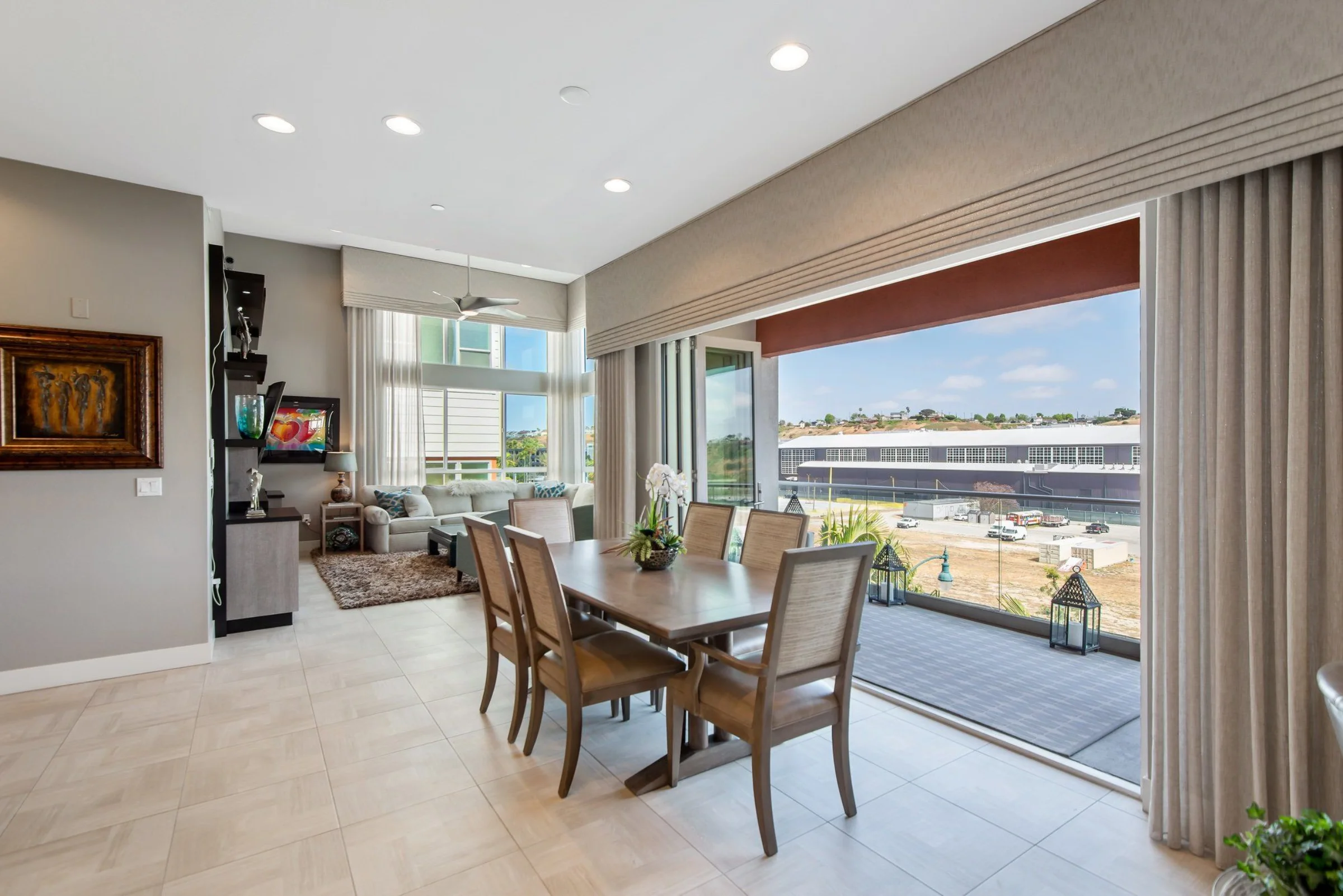 12468 OSPREY LN #3