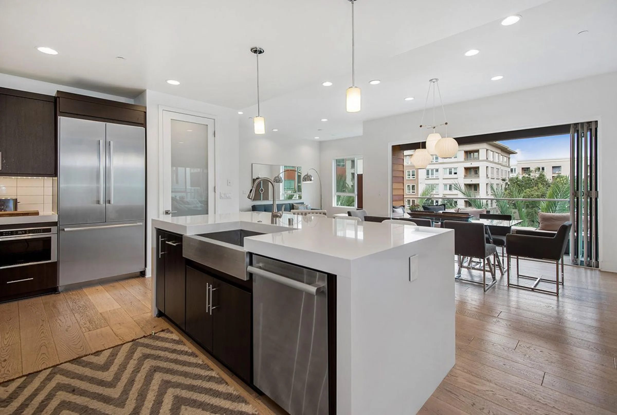 12473 OSPREY LN, #2