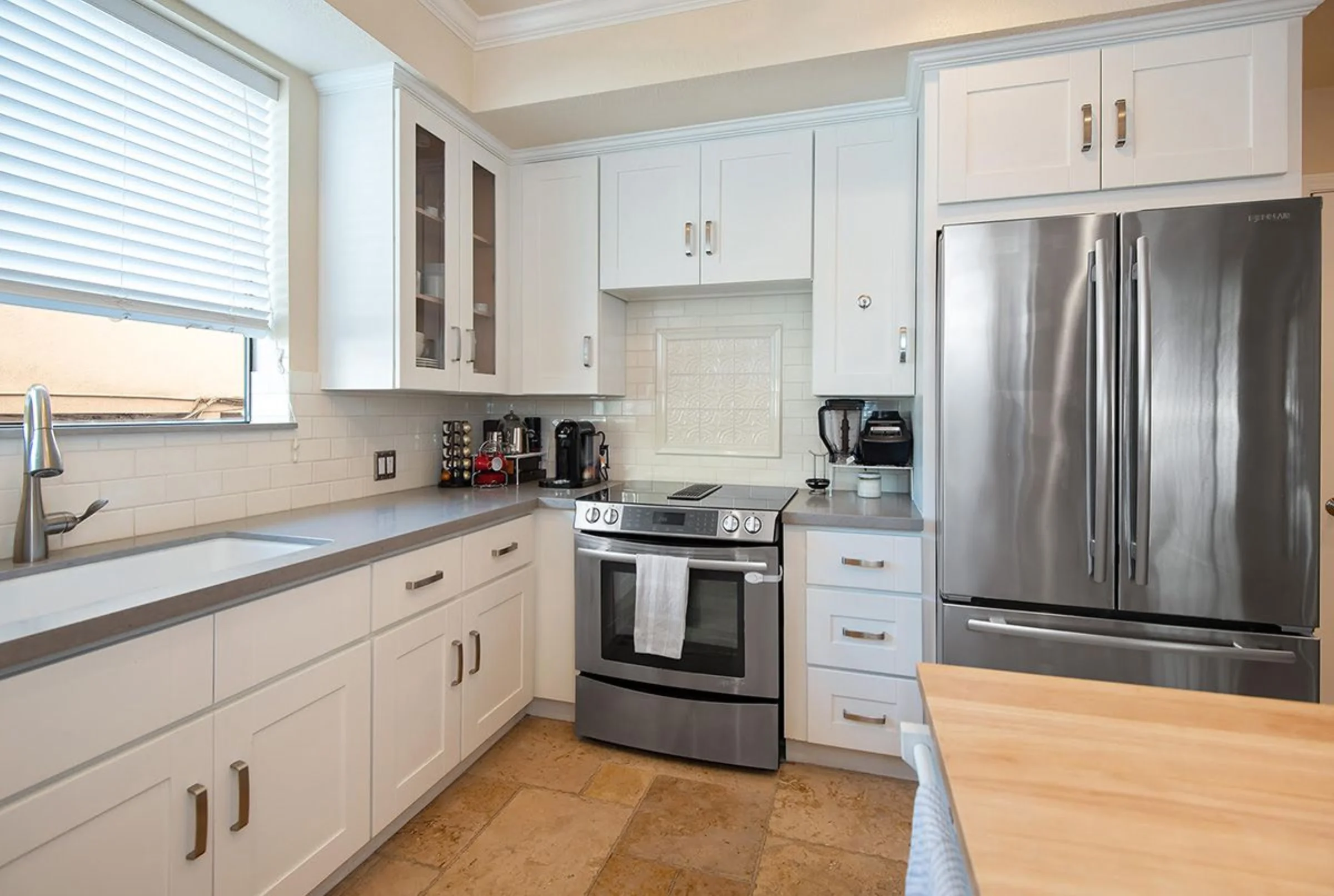 126 N. CROFT, #102