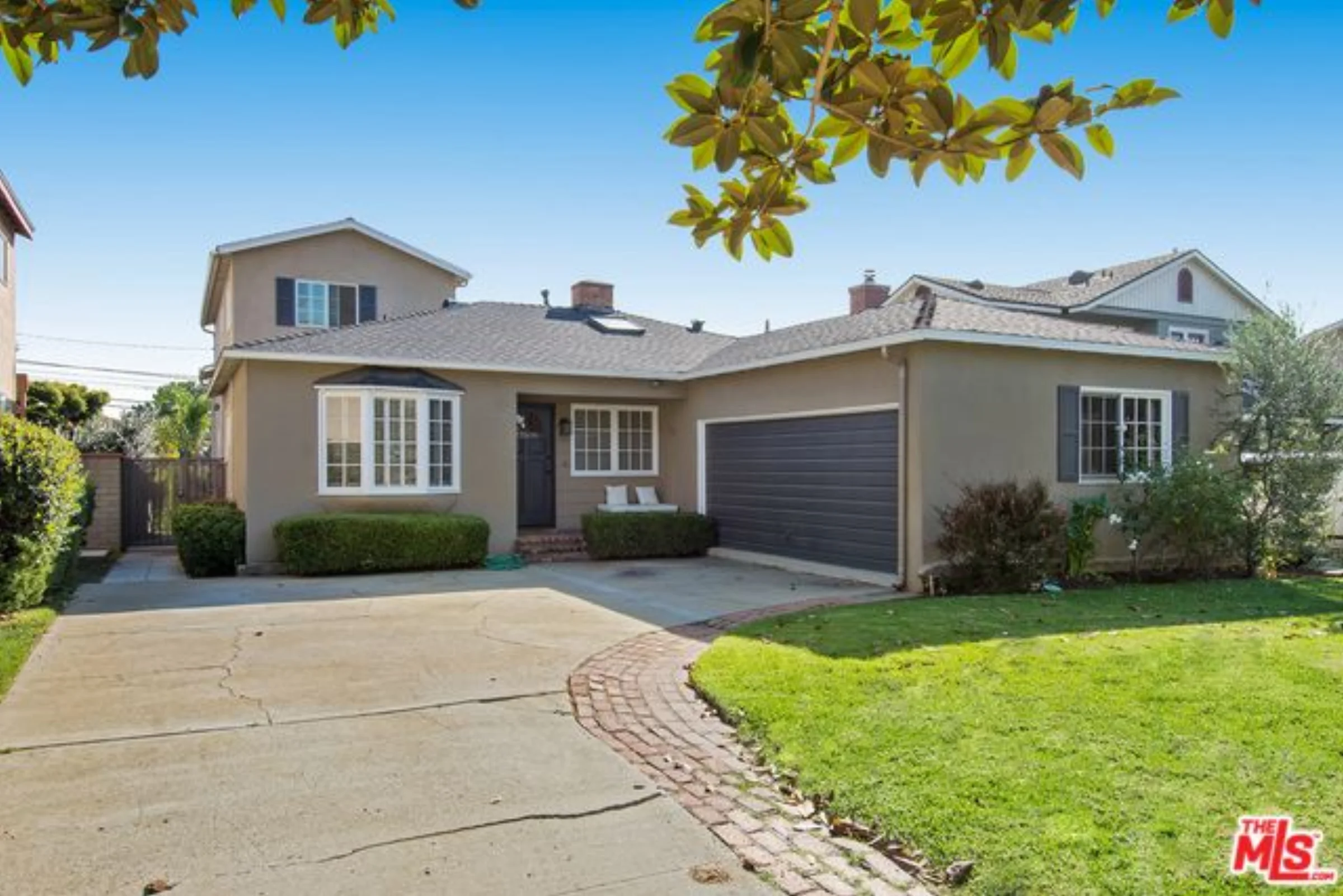 12606 PRESTON WAY.