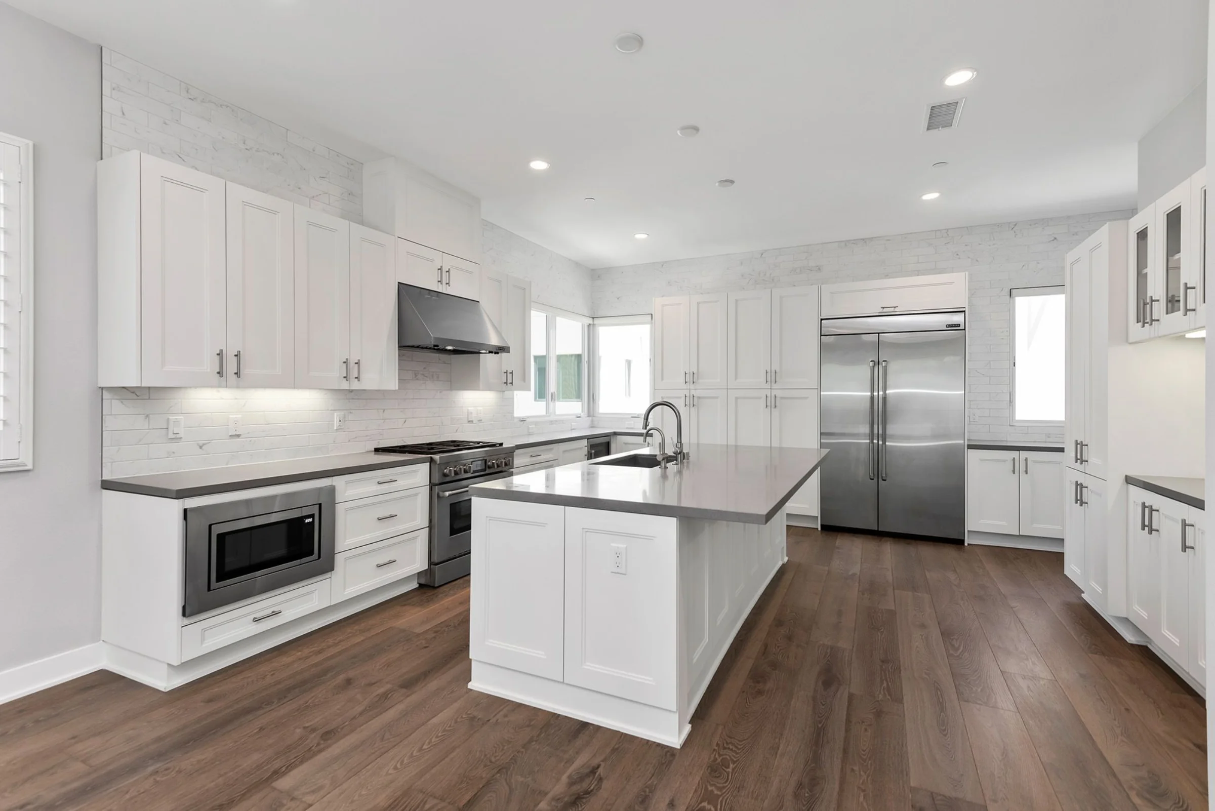 12664 SEACOAST PL