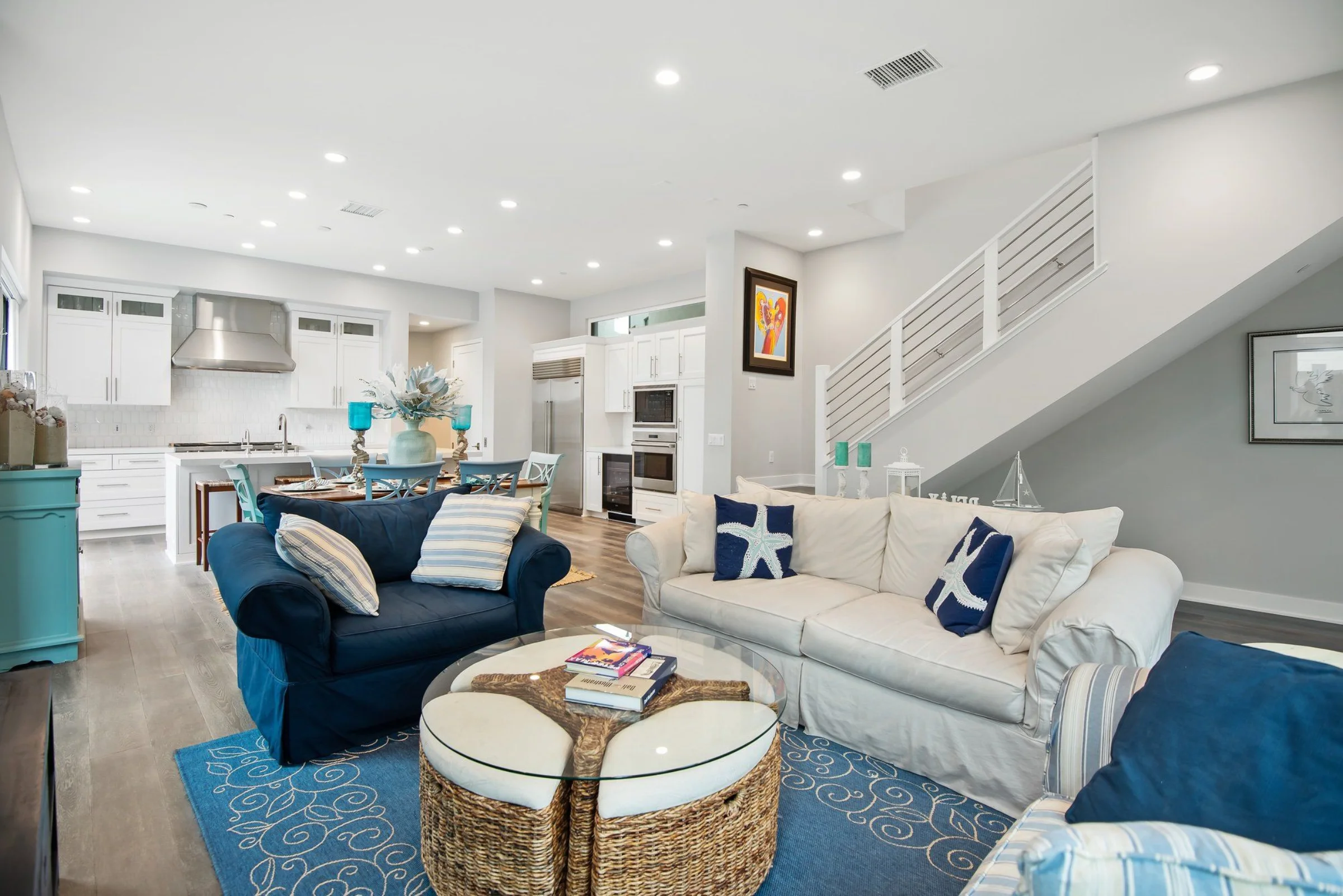 12668 Sunrise Place