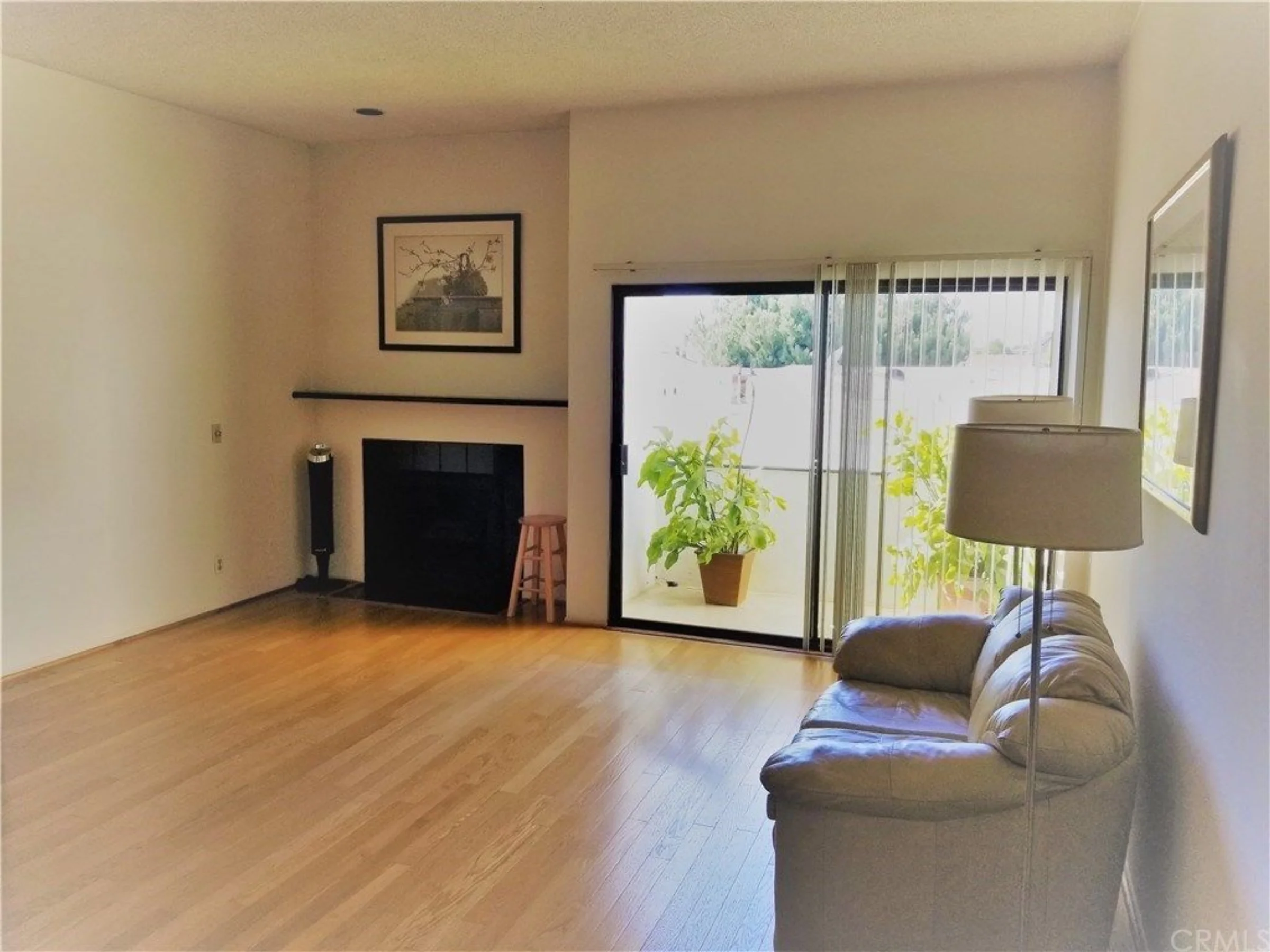 12720 VENICE BLVD #203
