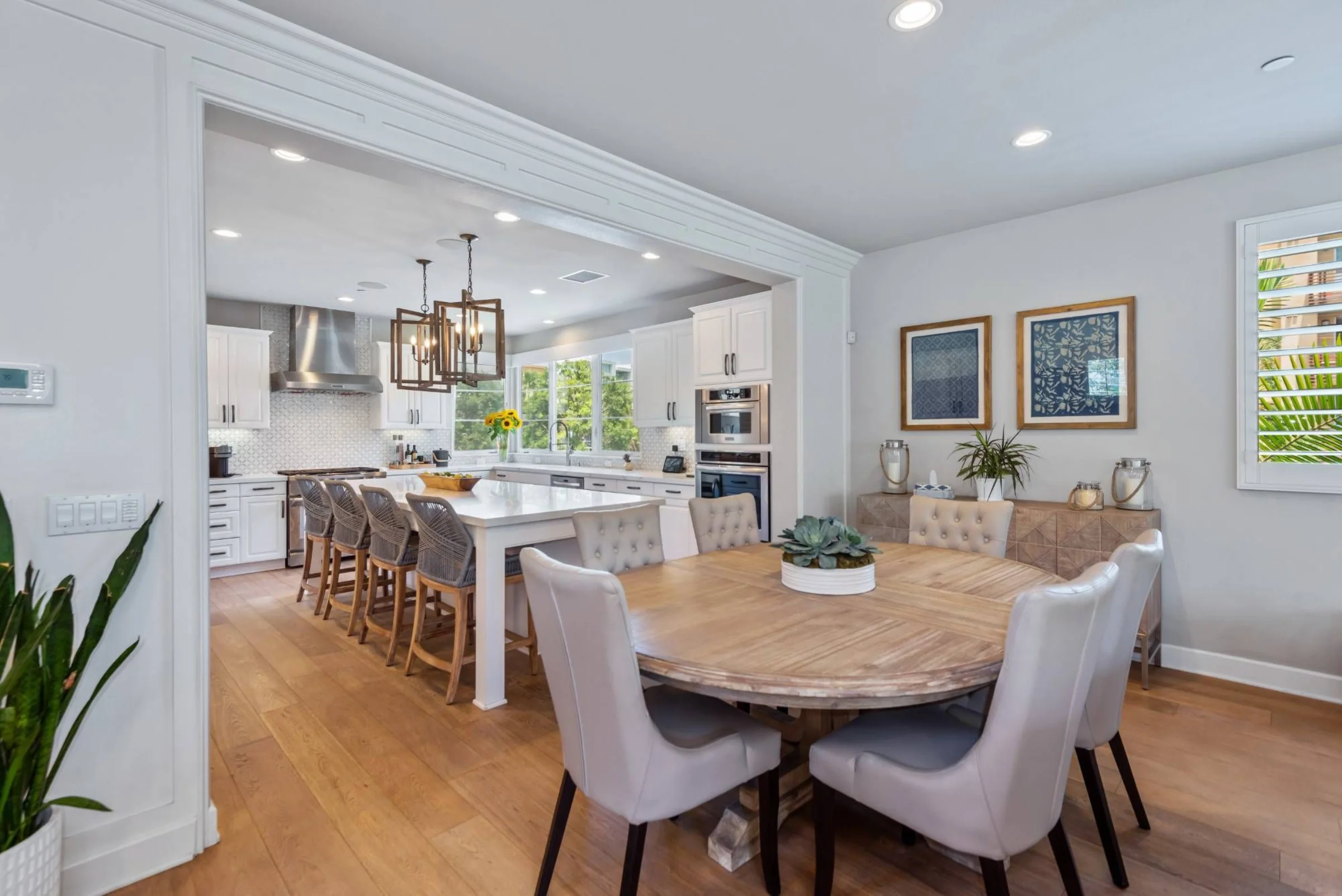 12802 W NORTH SEAGLASS CIRCLE