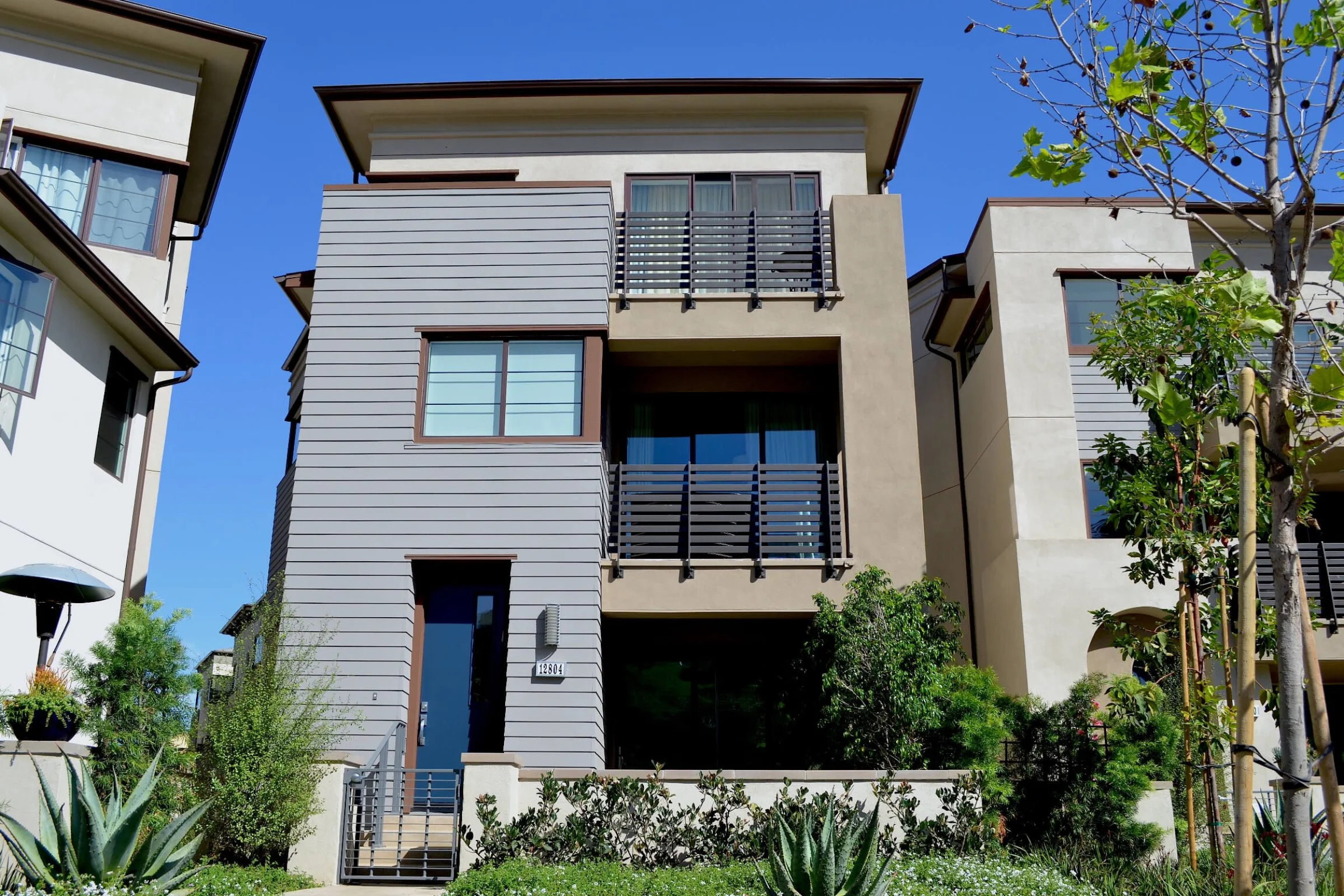 12804 SOUTH SEAGLASS CIRCLE