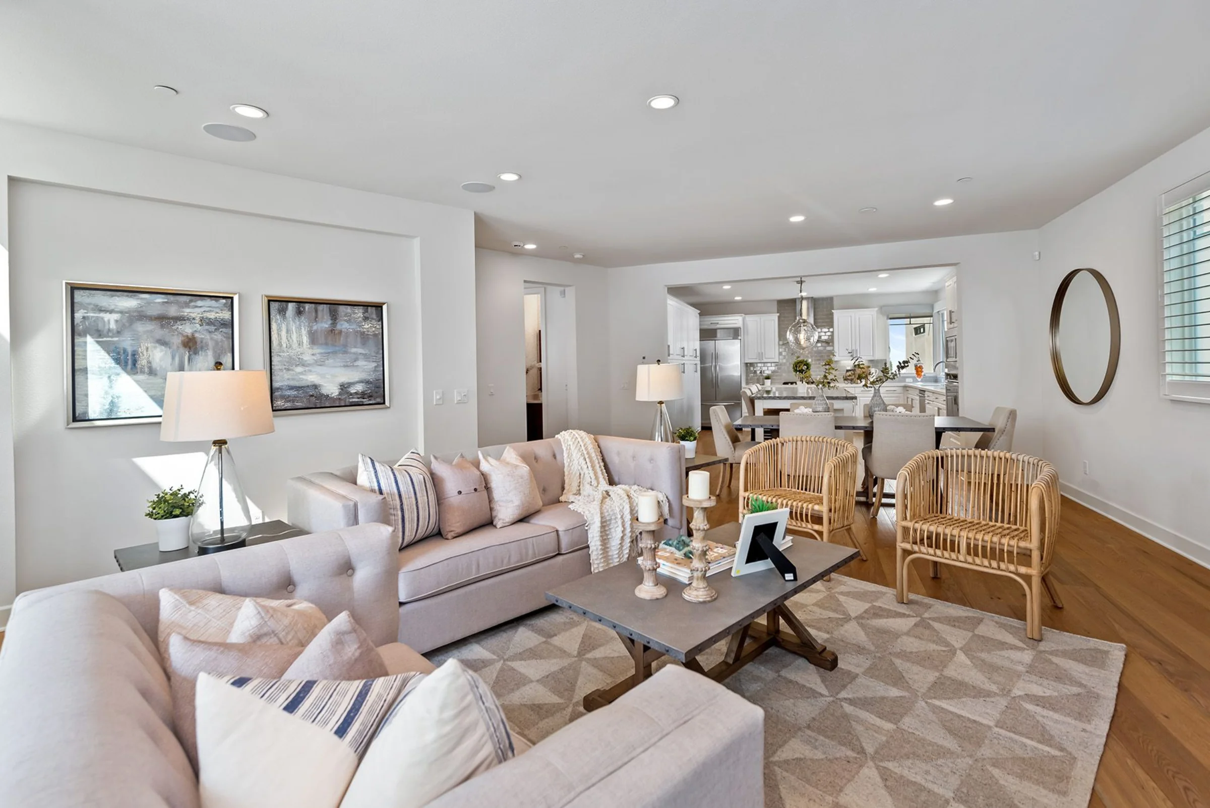 12822 N SEAGLASS CIRCLE
