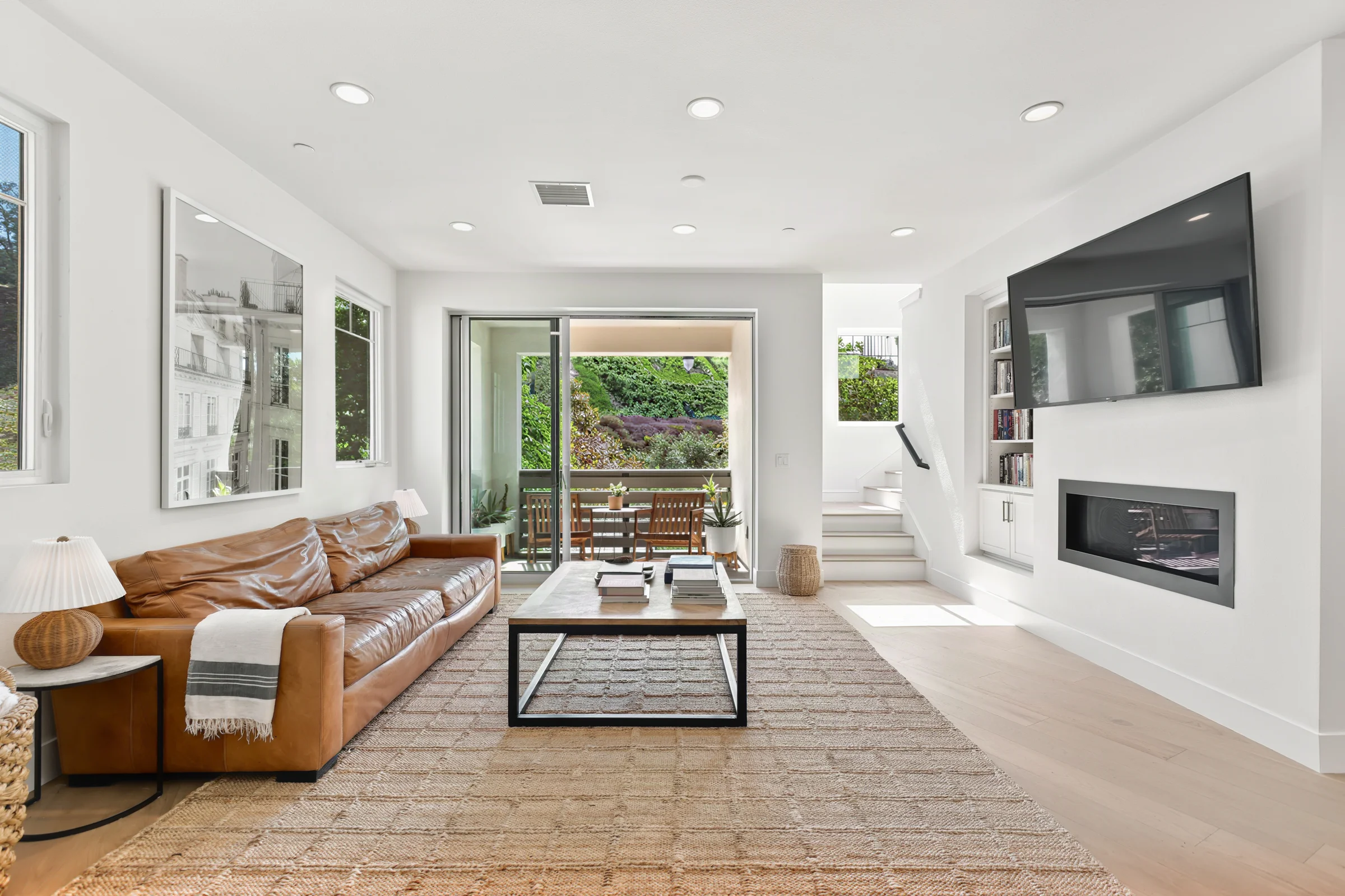 12824 S. Seaglass Circle