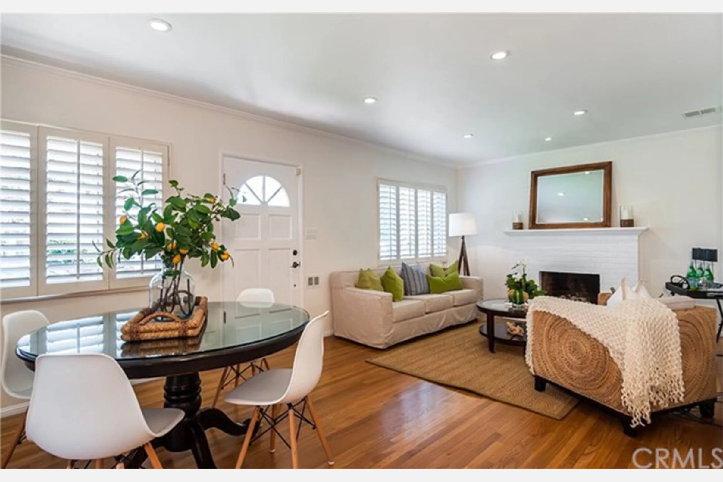 12860 S. SEAGLASS CIRCLE
