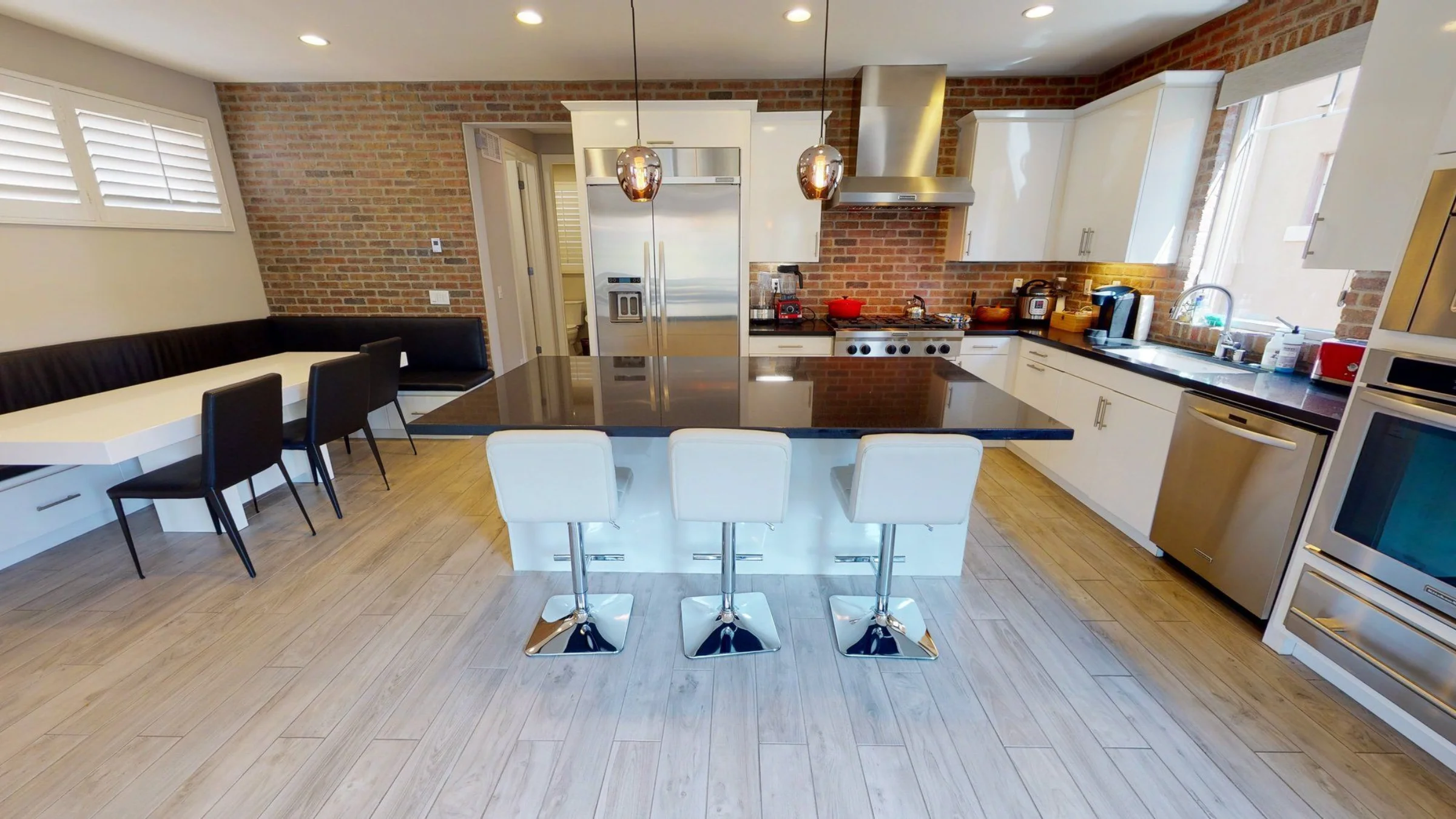 12860 W South Seaglass Circle