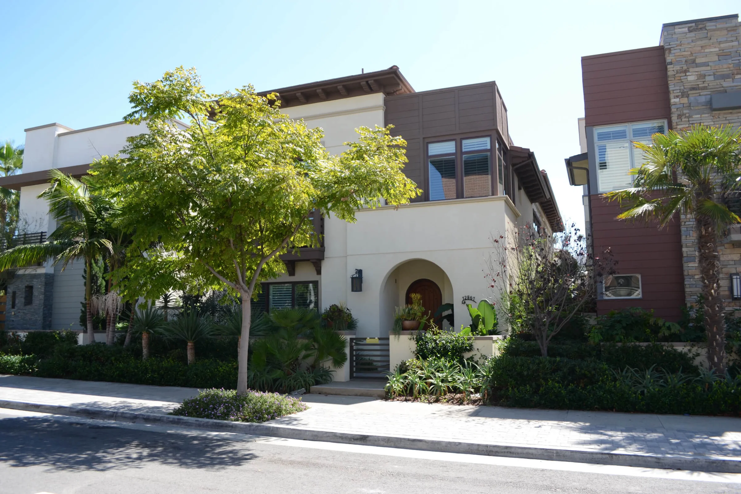 12867 HAMMOCK LANE