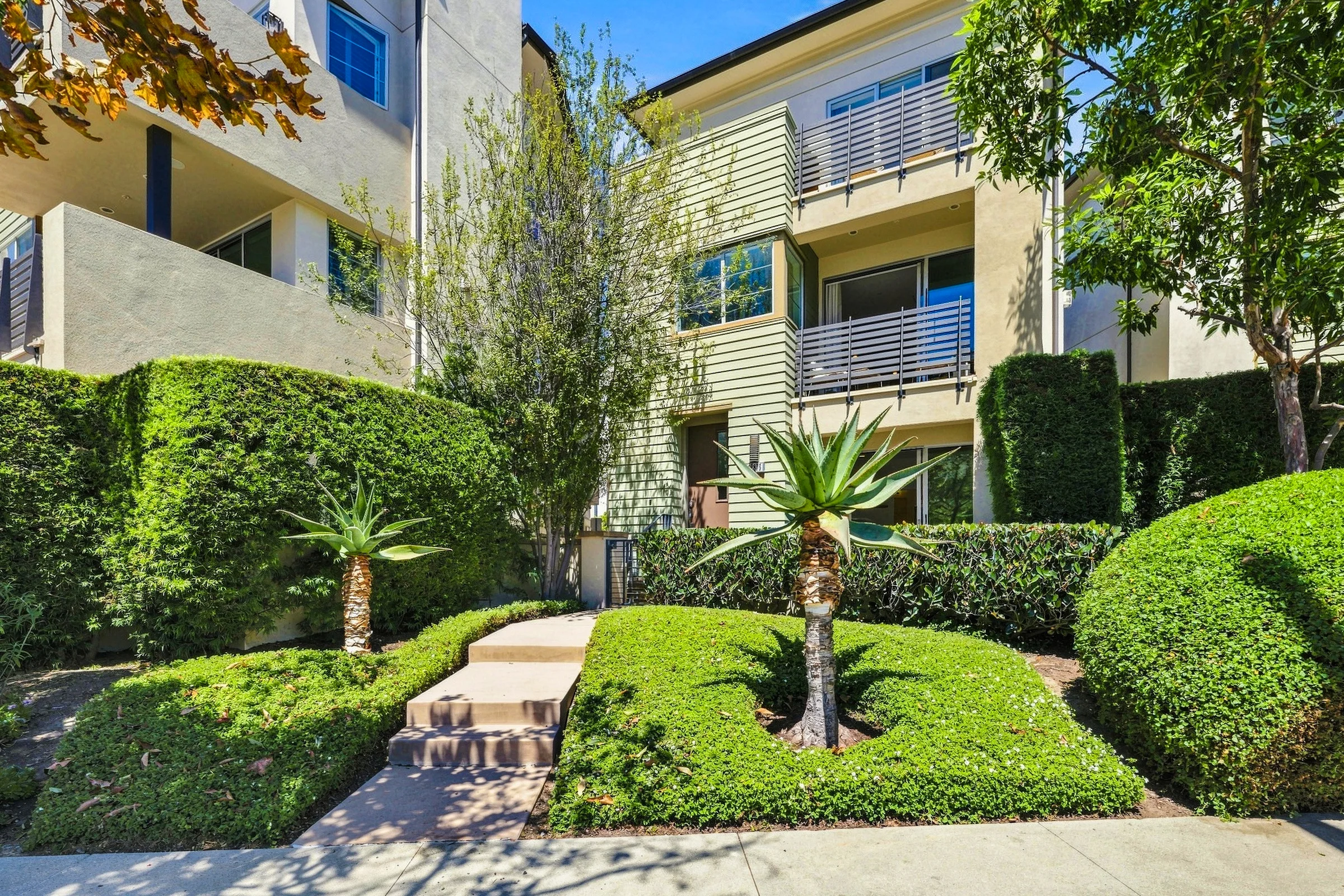12876 S. Seaglass Circle
