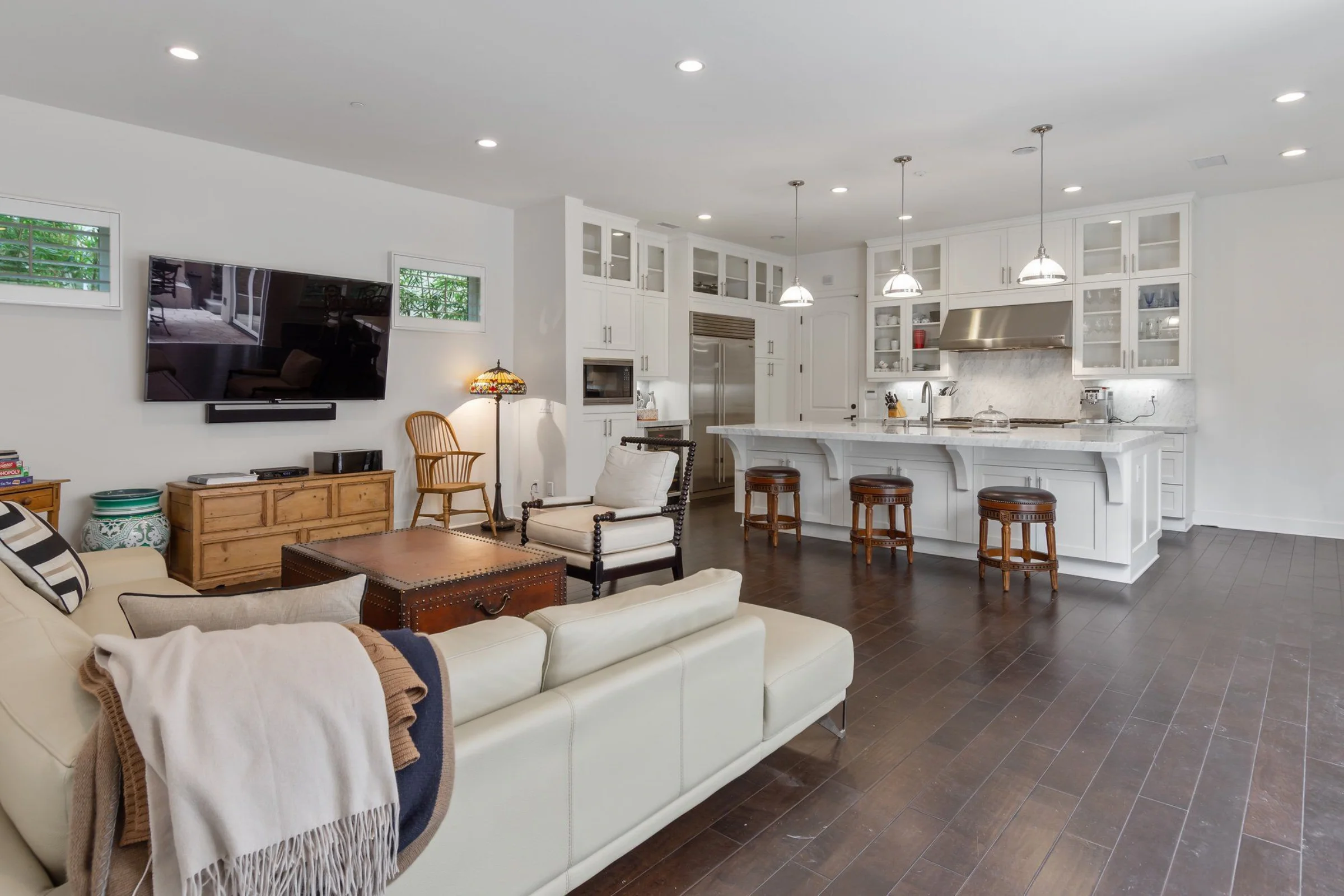 12887 Hammock Lane