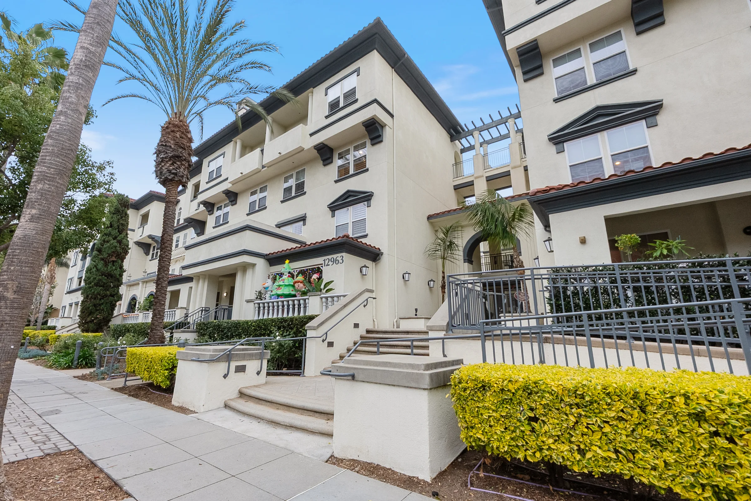 12963 Runway Rd #317 - Photo 1