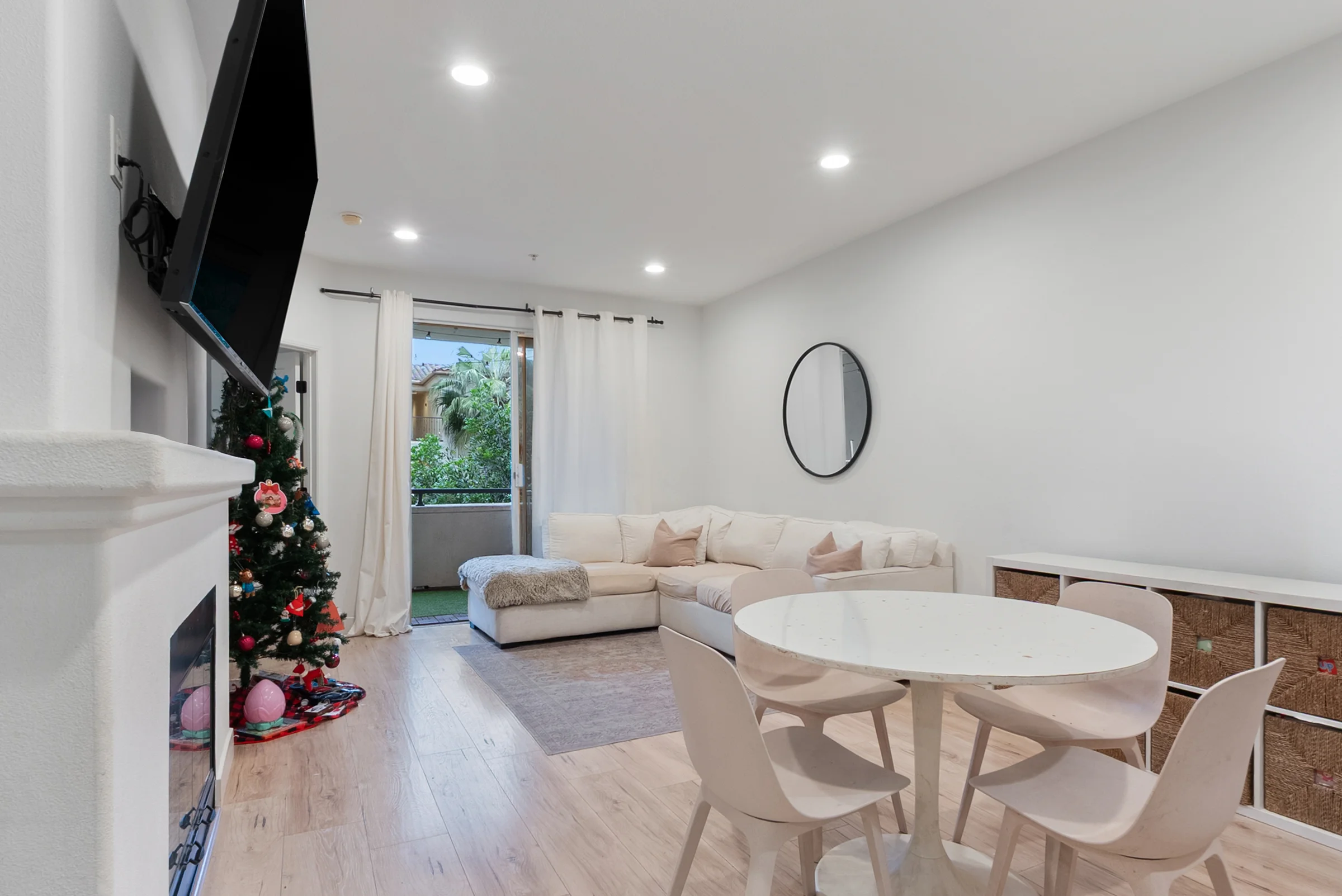 12963 Runway Rd #317 - Photo 2