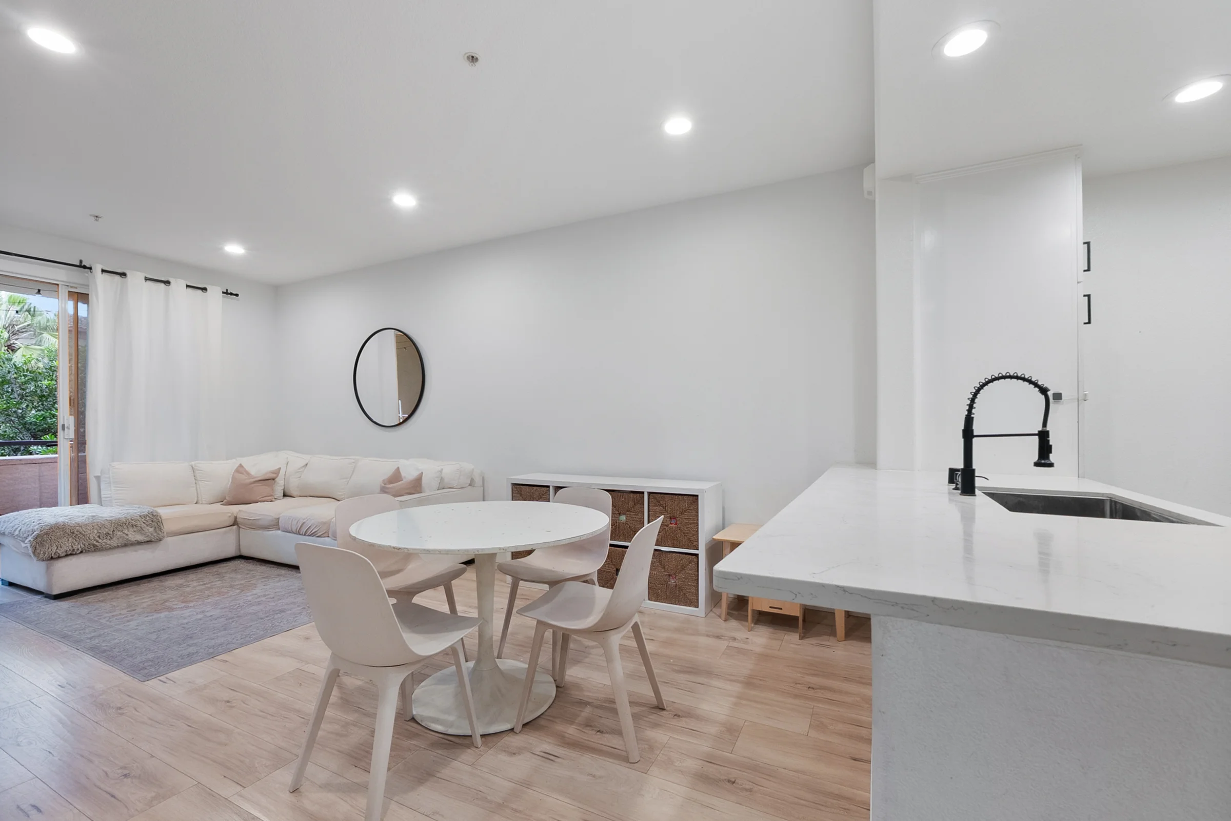 12963 Runway Rd #317 - Photo 3