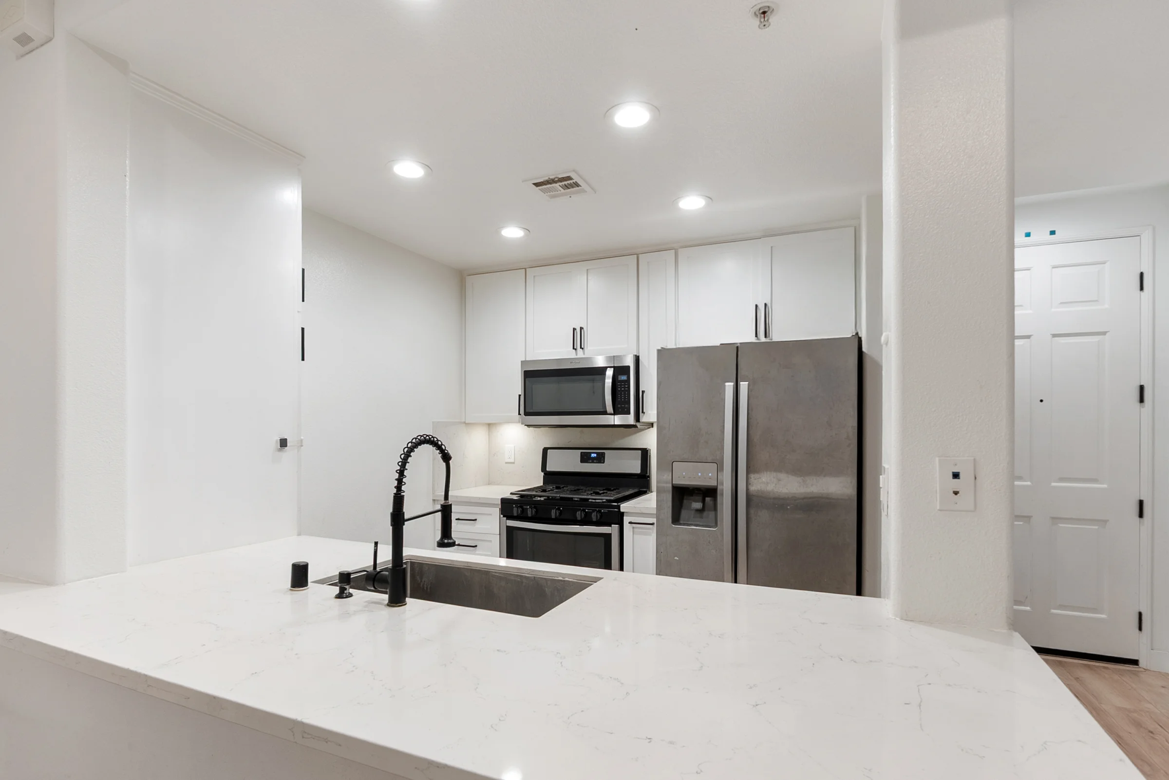 12963 Runway Rd #317 - Photo 4