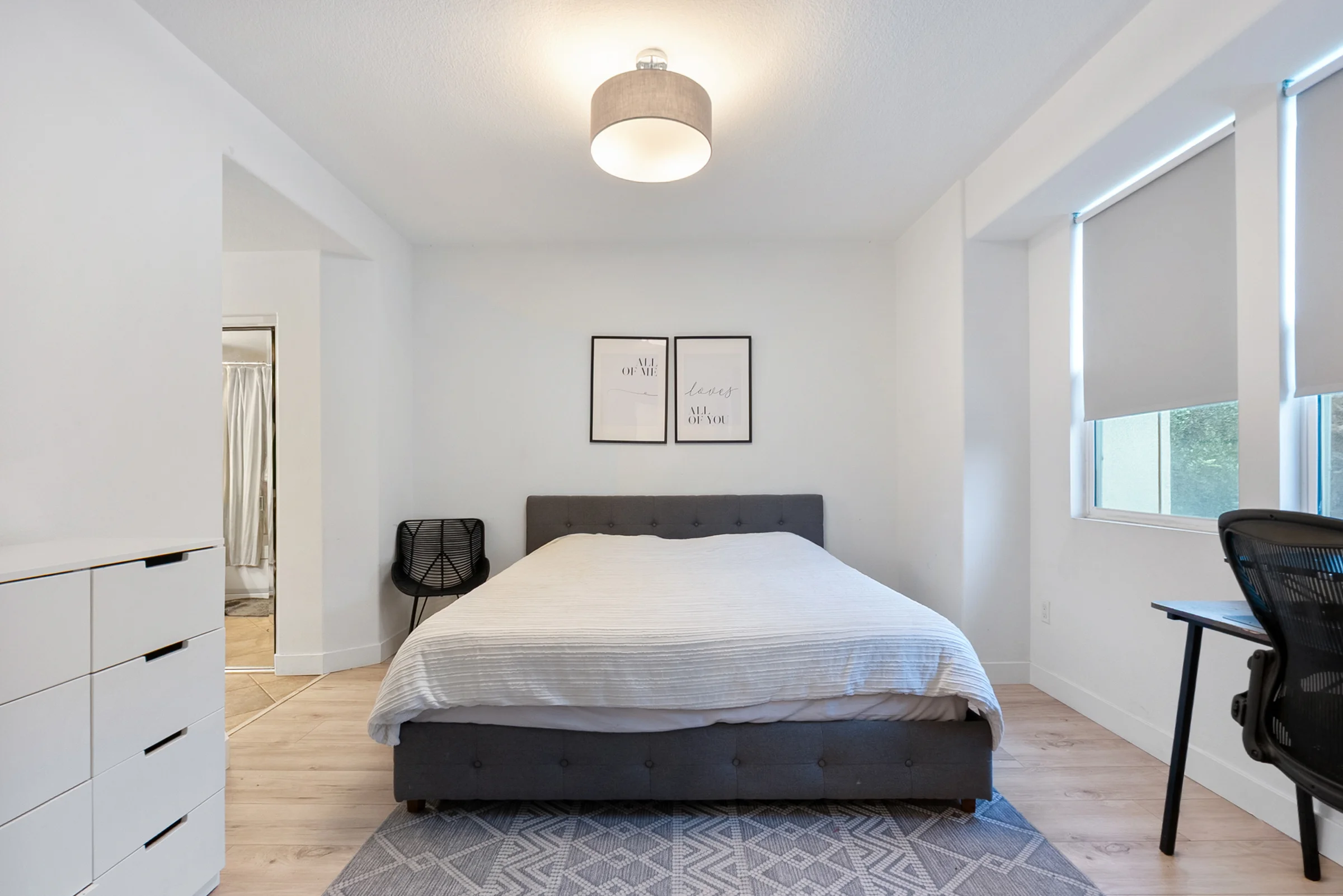 12963 Runway Rd #317 - Photo 5