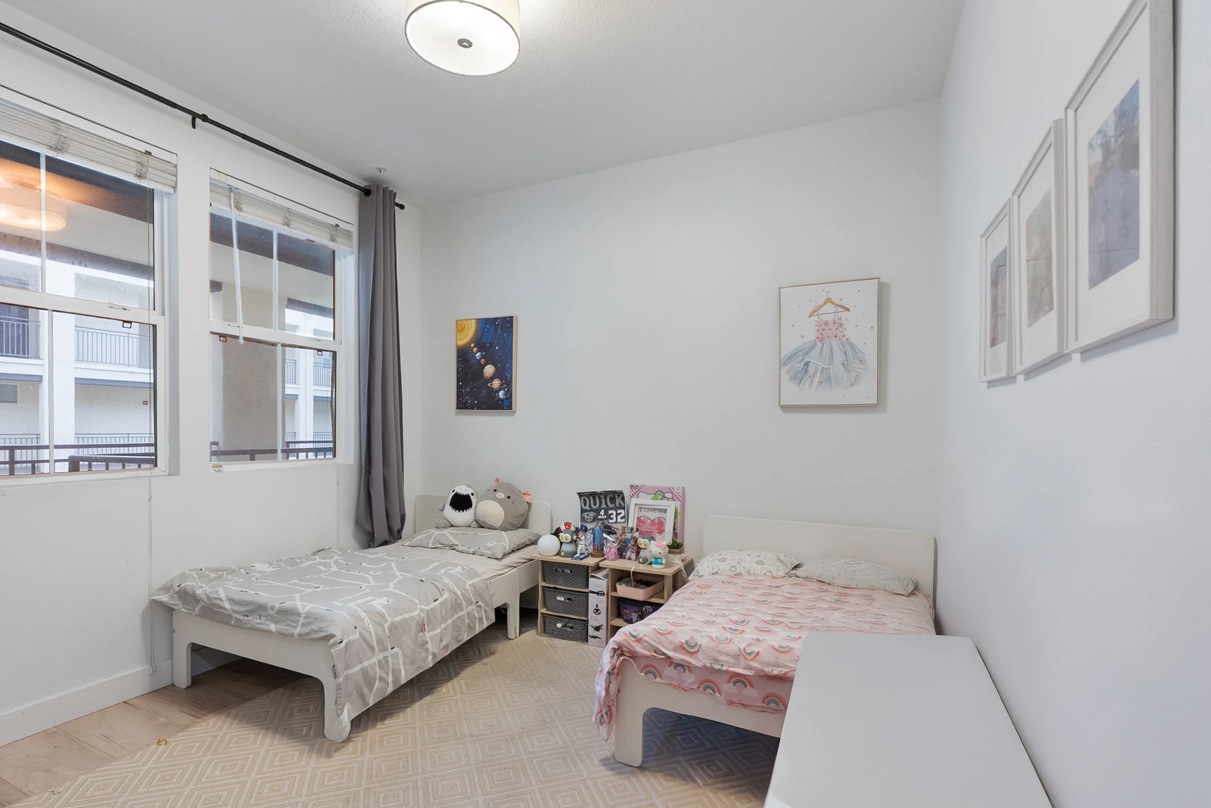 12963 Runway Rd #317 - Photo 6