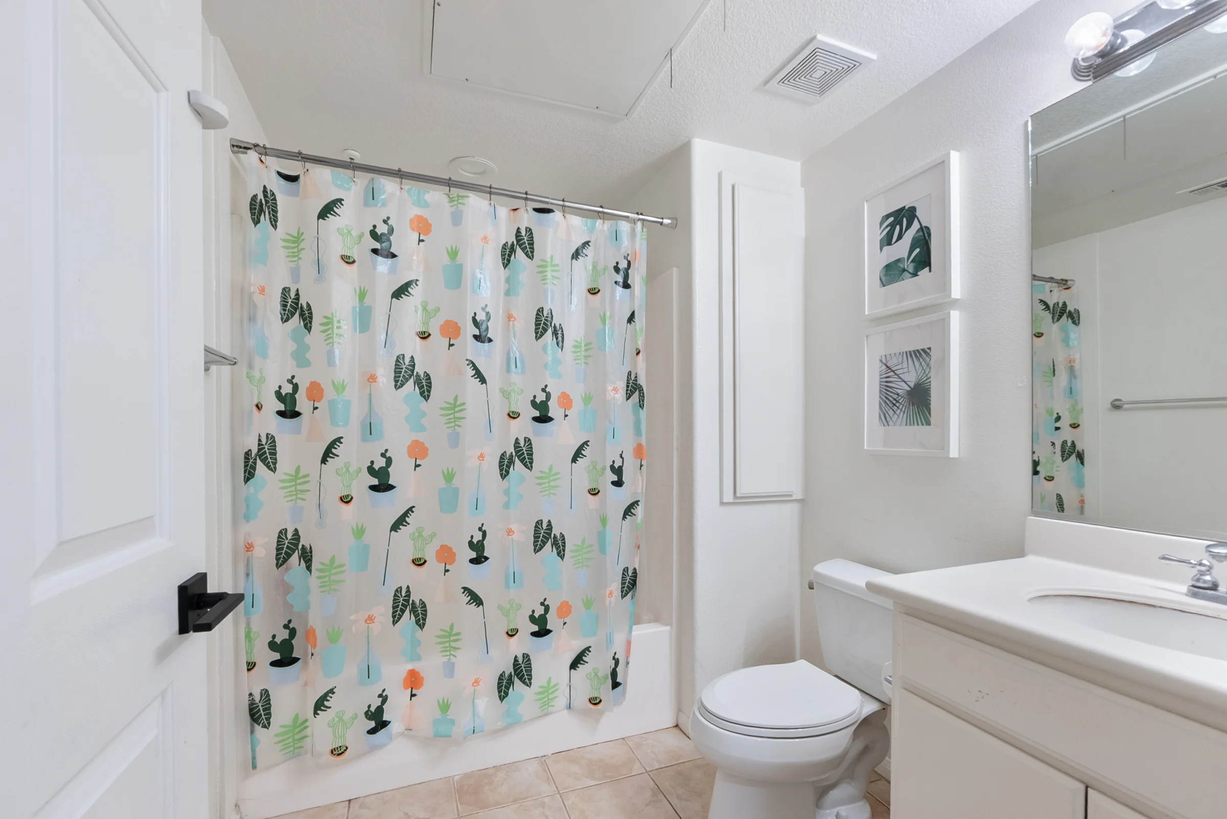 12963 Runway Rd #317 - Photo 7