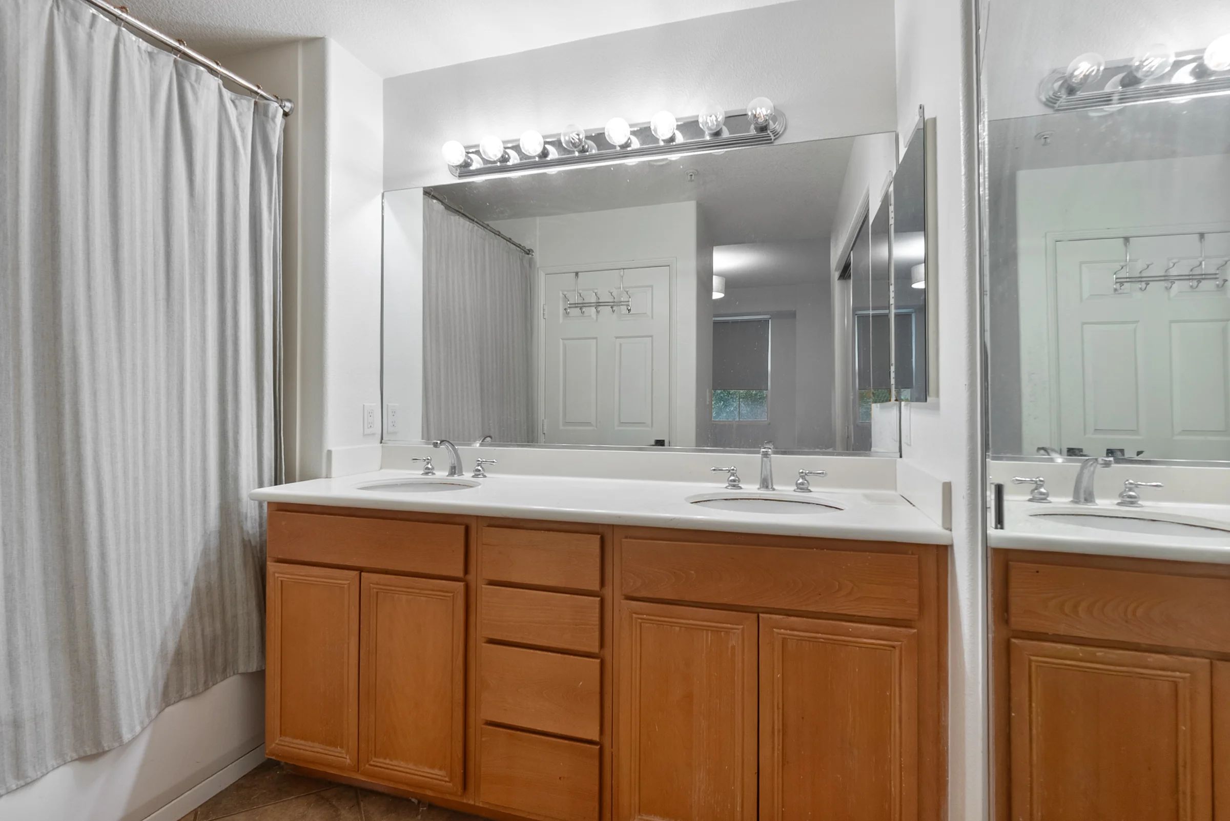 12963 Runway Rd #317 - Photo 8