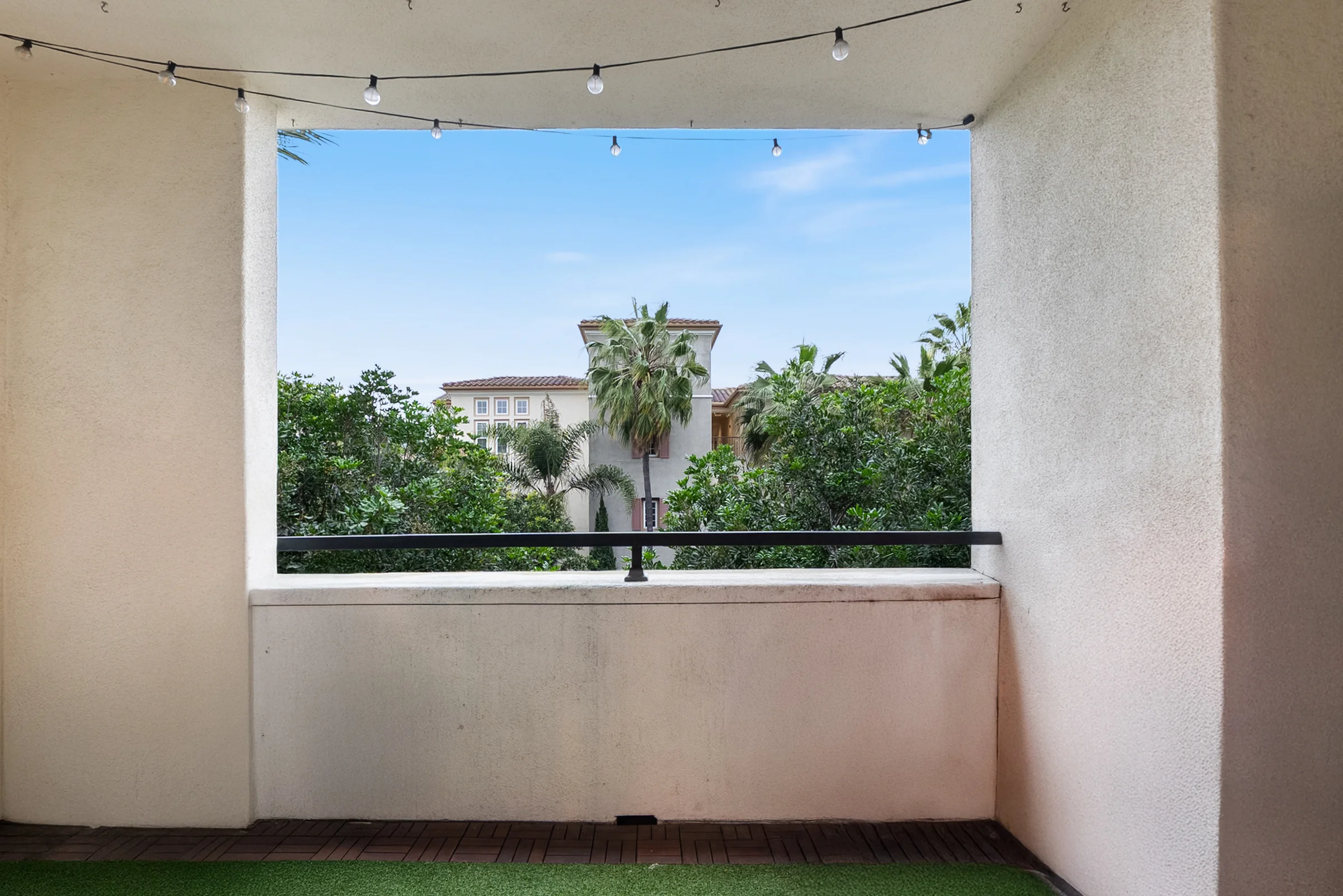 12963 Runway Rd #317 - Photo 9