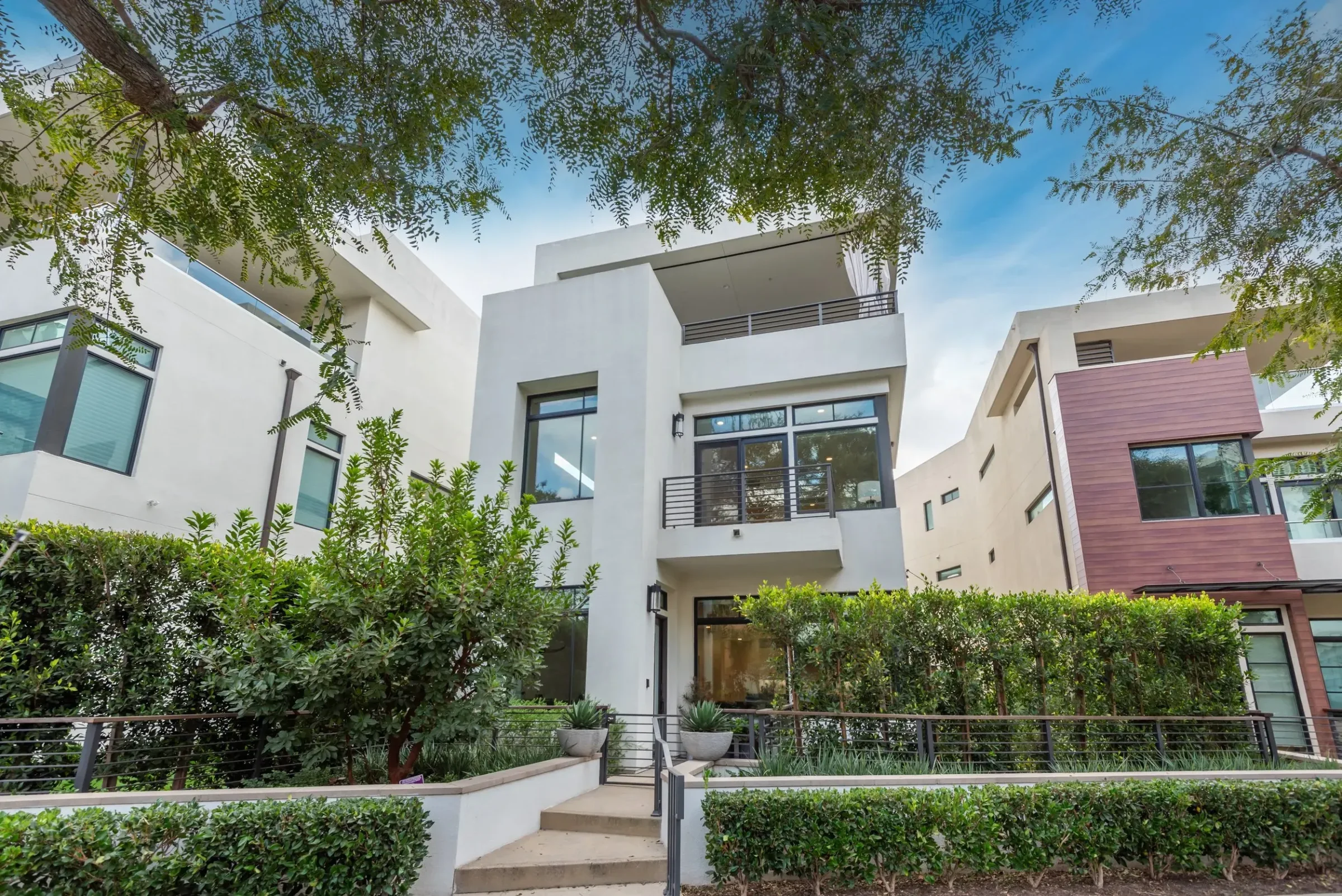 12970 Discovery Creek