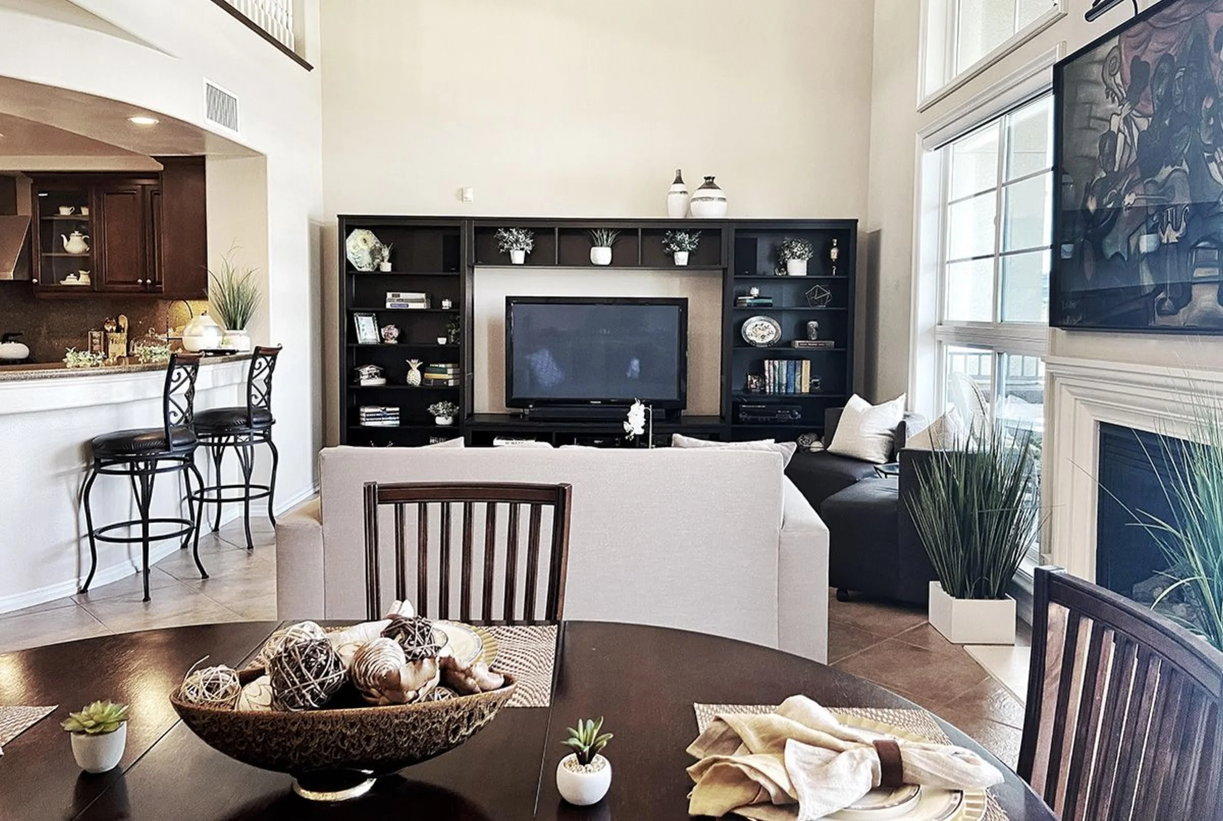 13031 VILLOSA PLACE #442