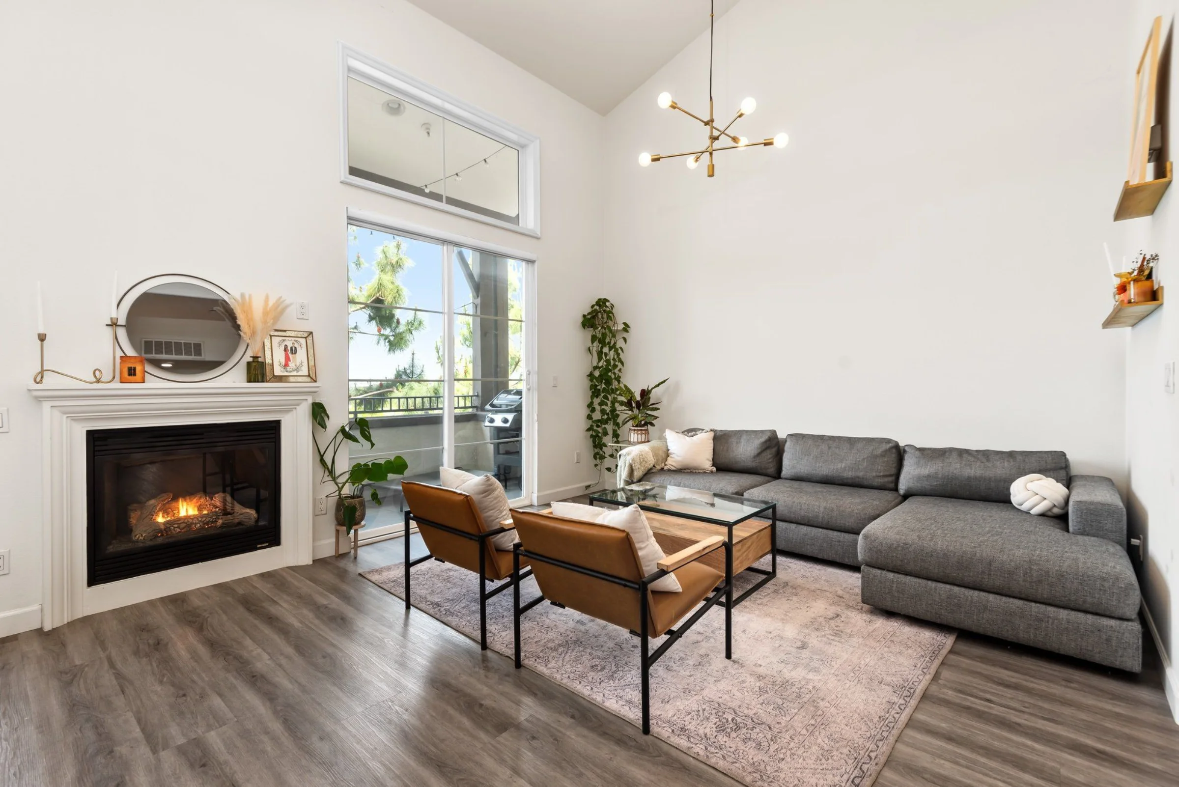 13031 VILLOSA PLACE #442