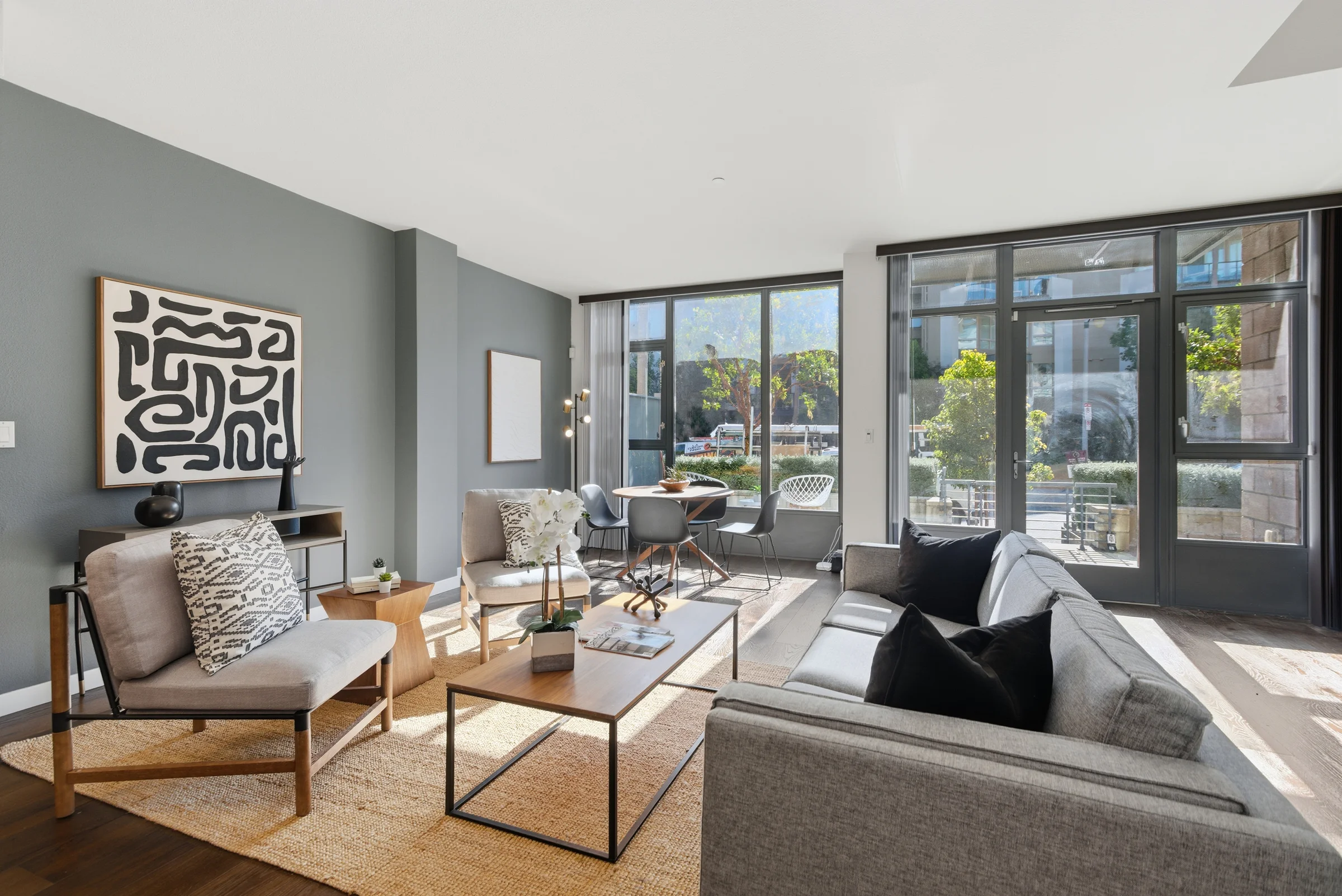 13045 Pacific Promenade #120