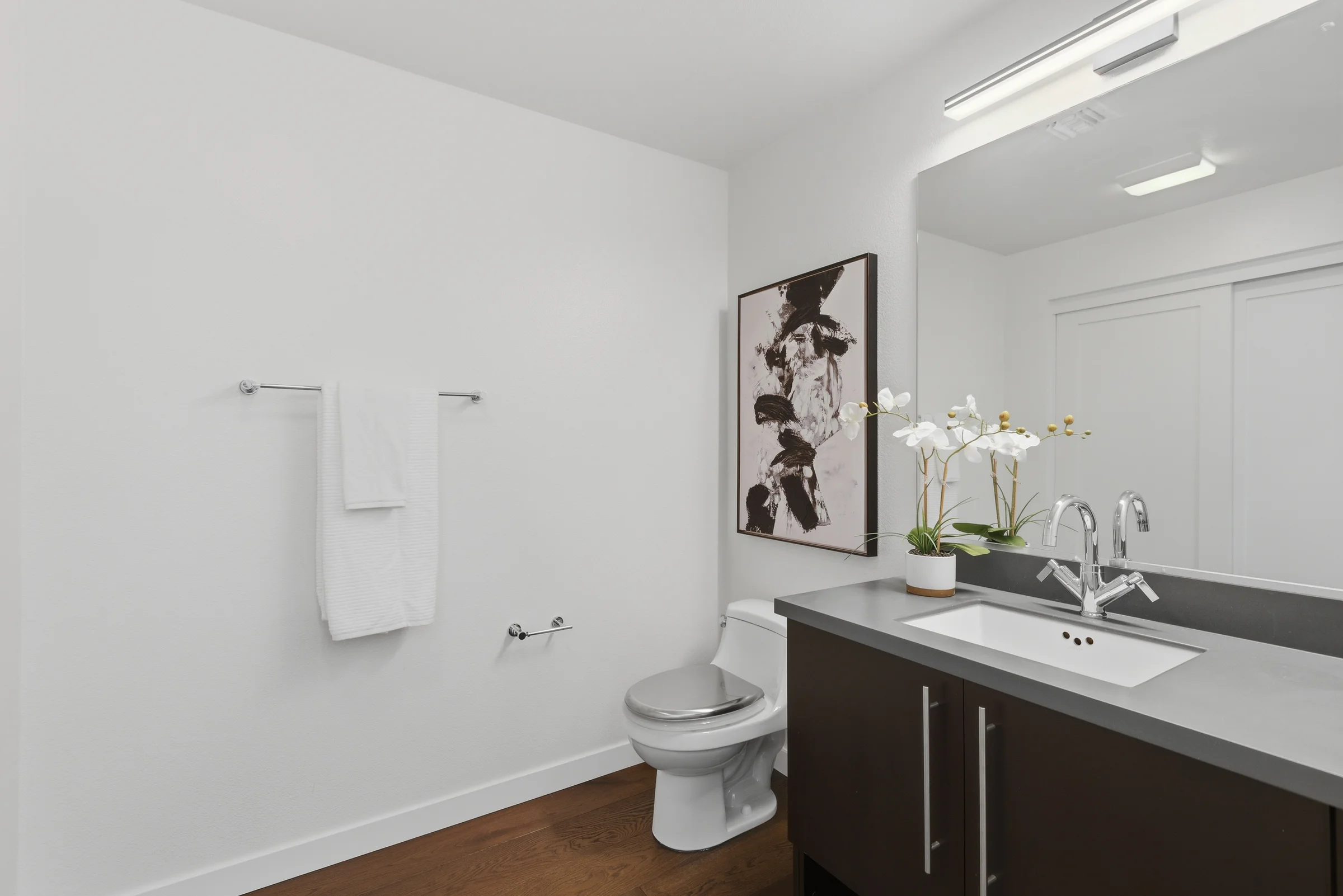 13045 Pacific Promenade #120 - Photo 7