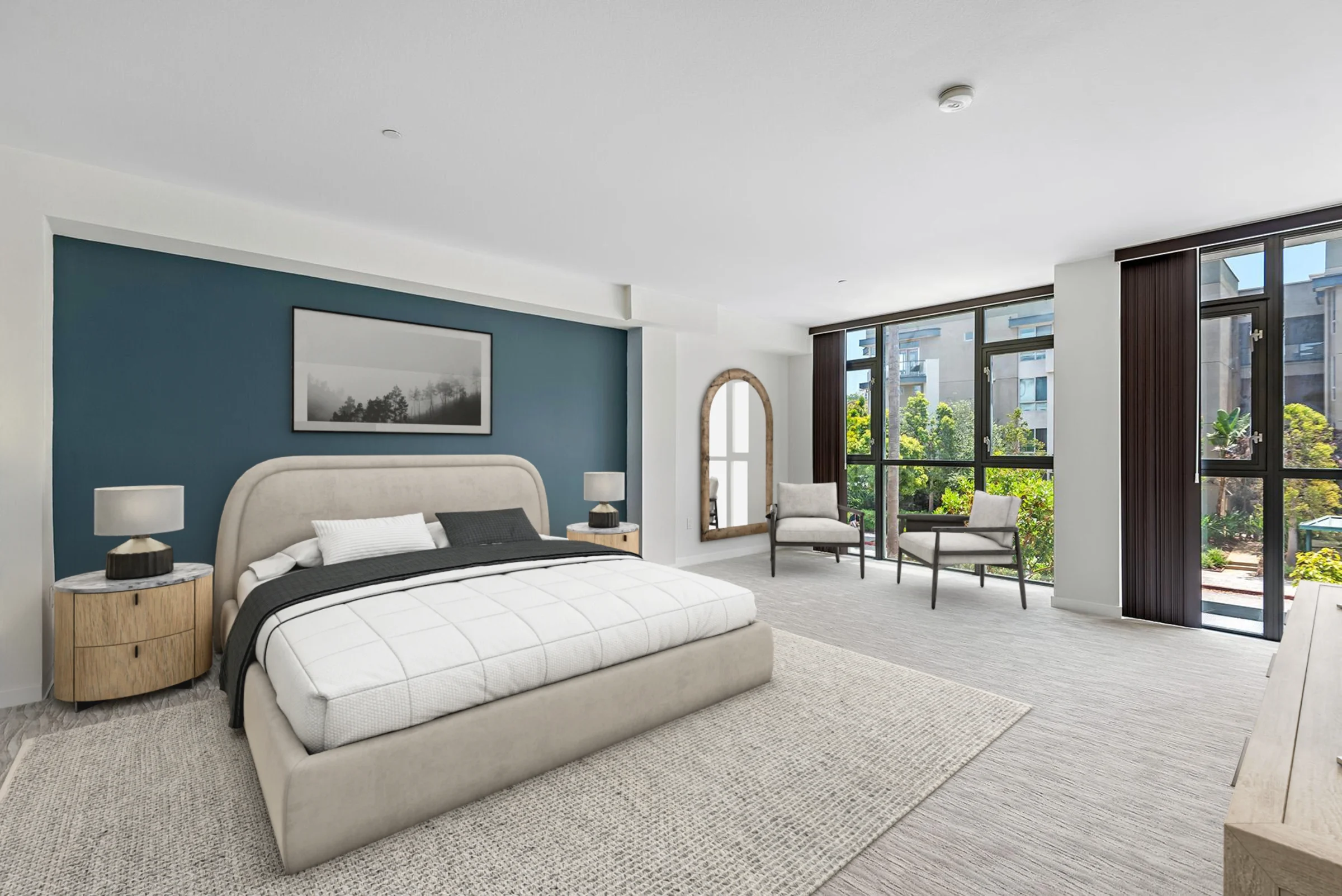 13045 Pacific Promenade #120 - Photo 8